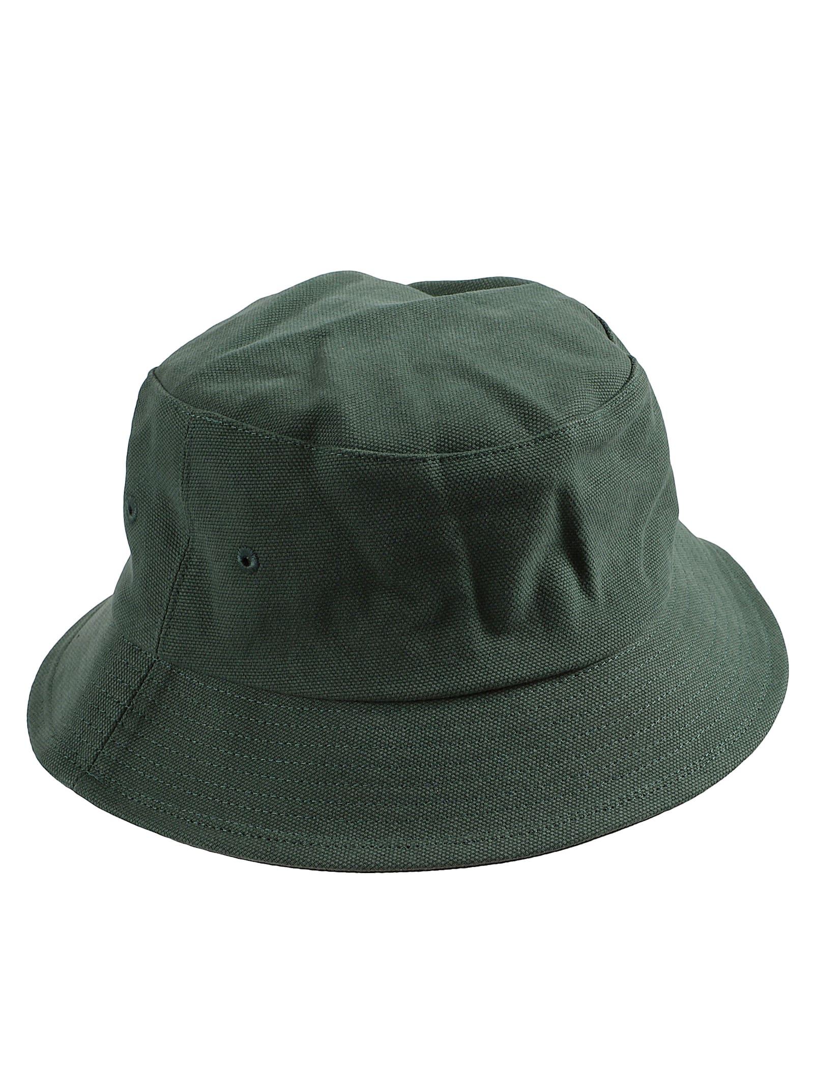 tekla bucket hat