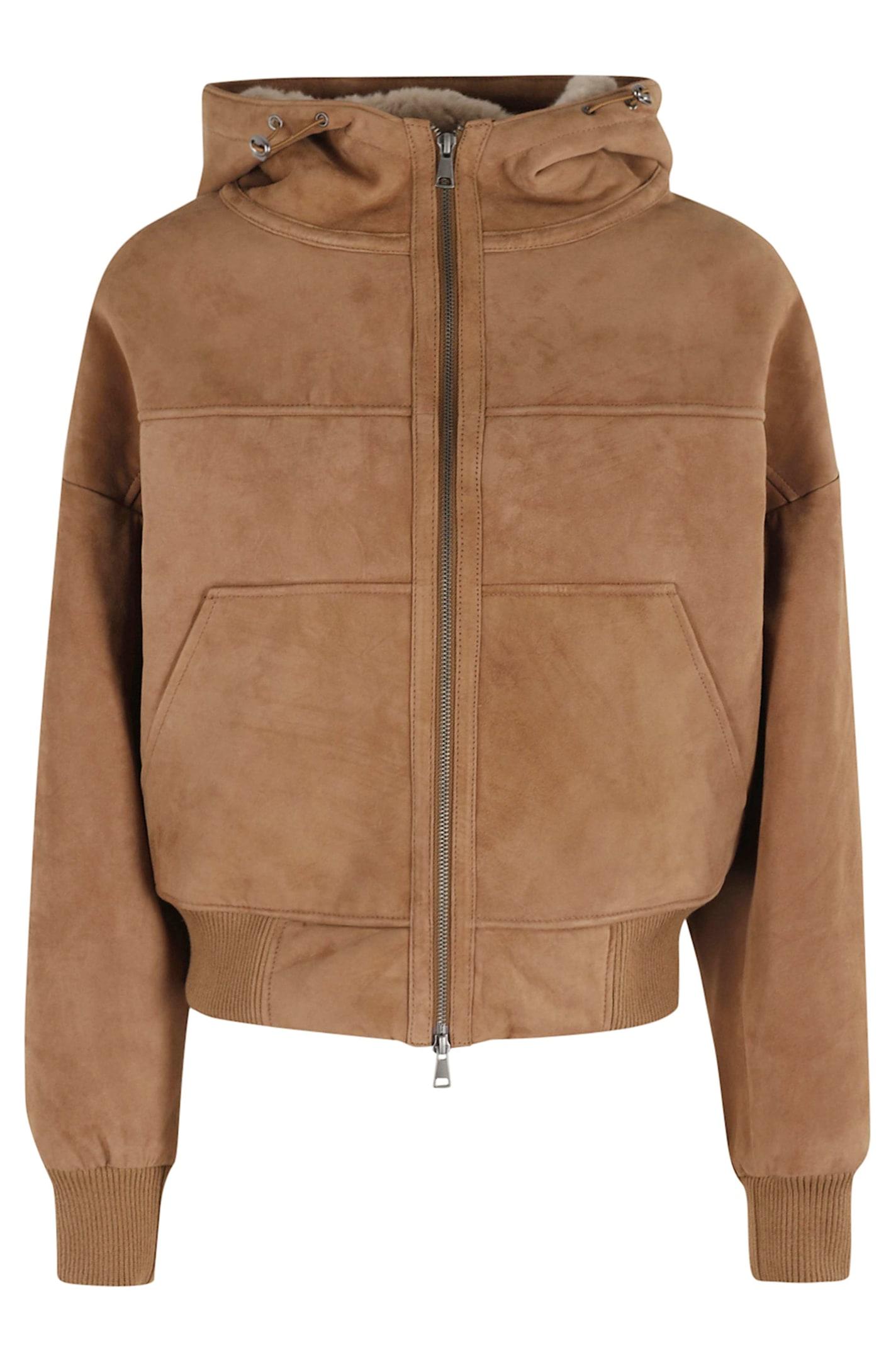 tela cappuccio spillo