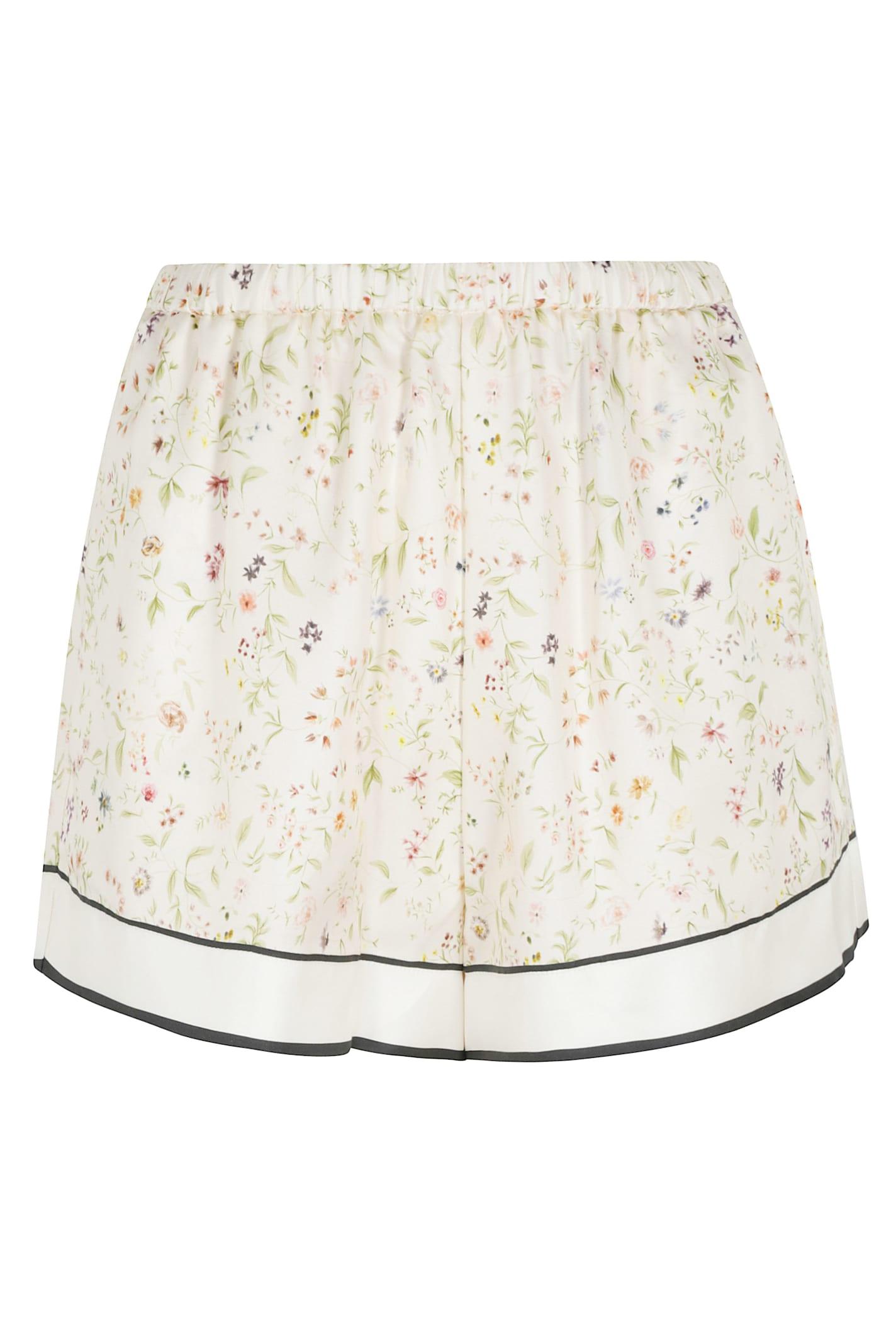 tela pantaloncino drucciolino