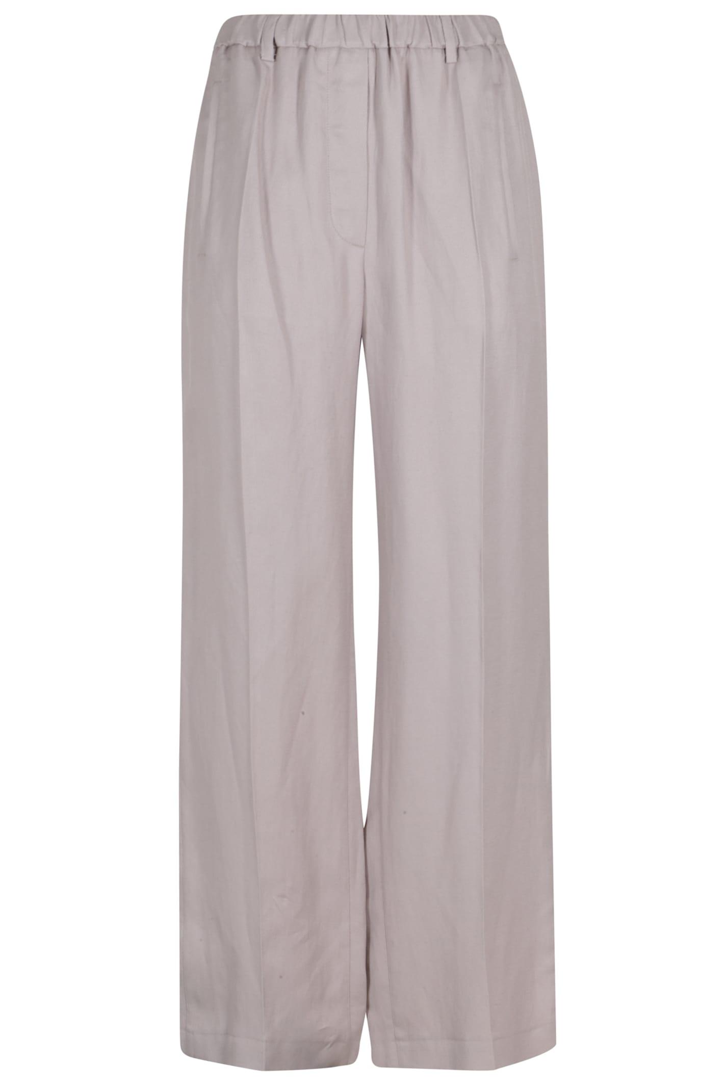 tela pantalone stormo