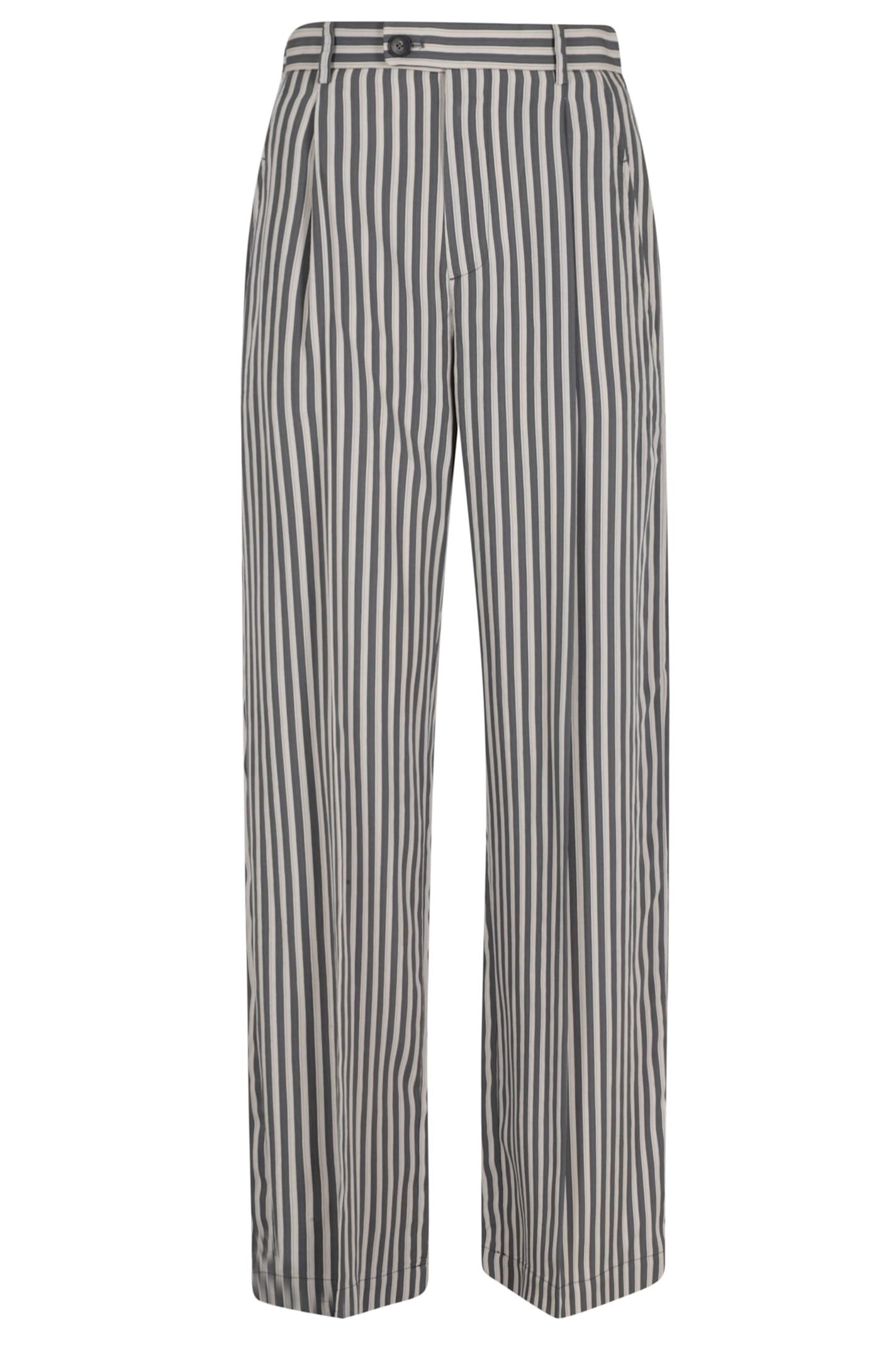tela pantalone travis