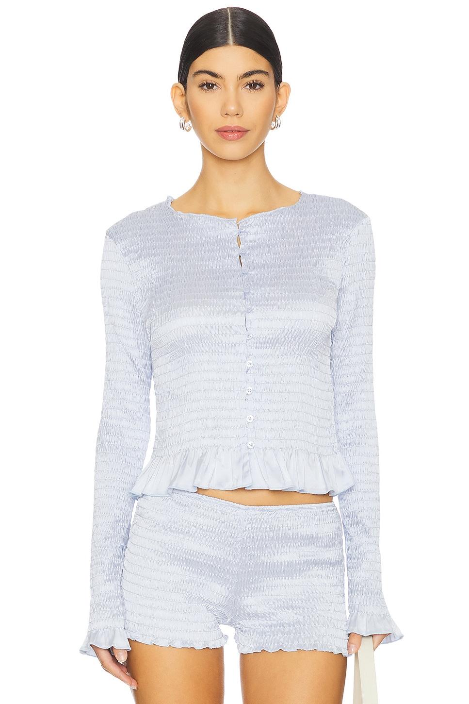 terra long sleeve