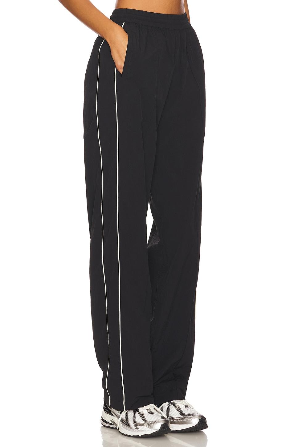 terra pant
