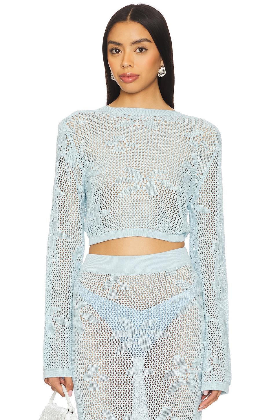 terra reversible top
