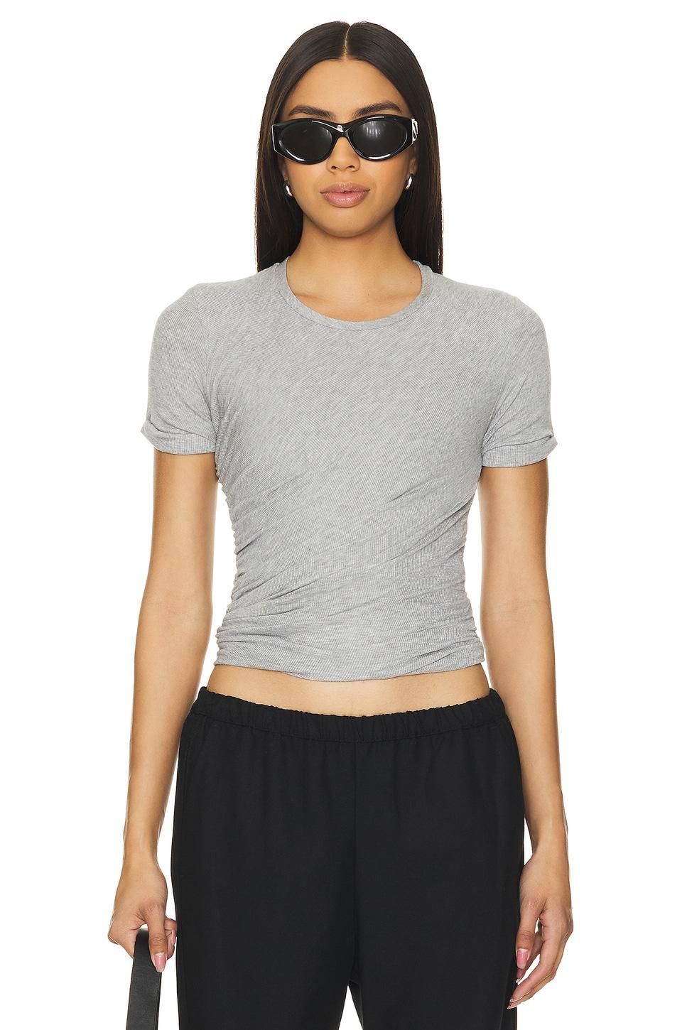 terra short sleeve t-shirt