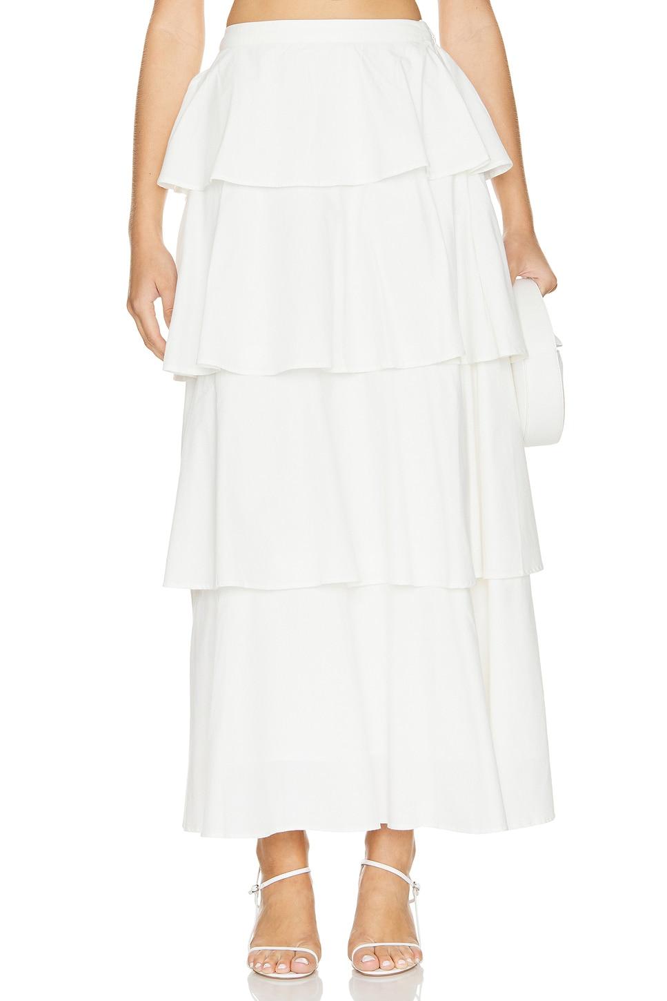 terra skirt