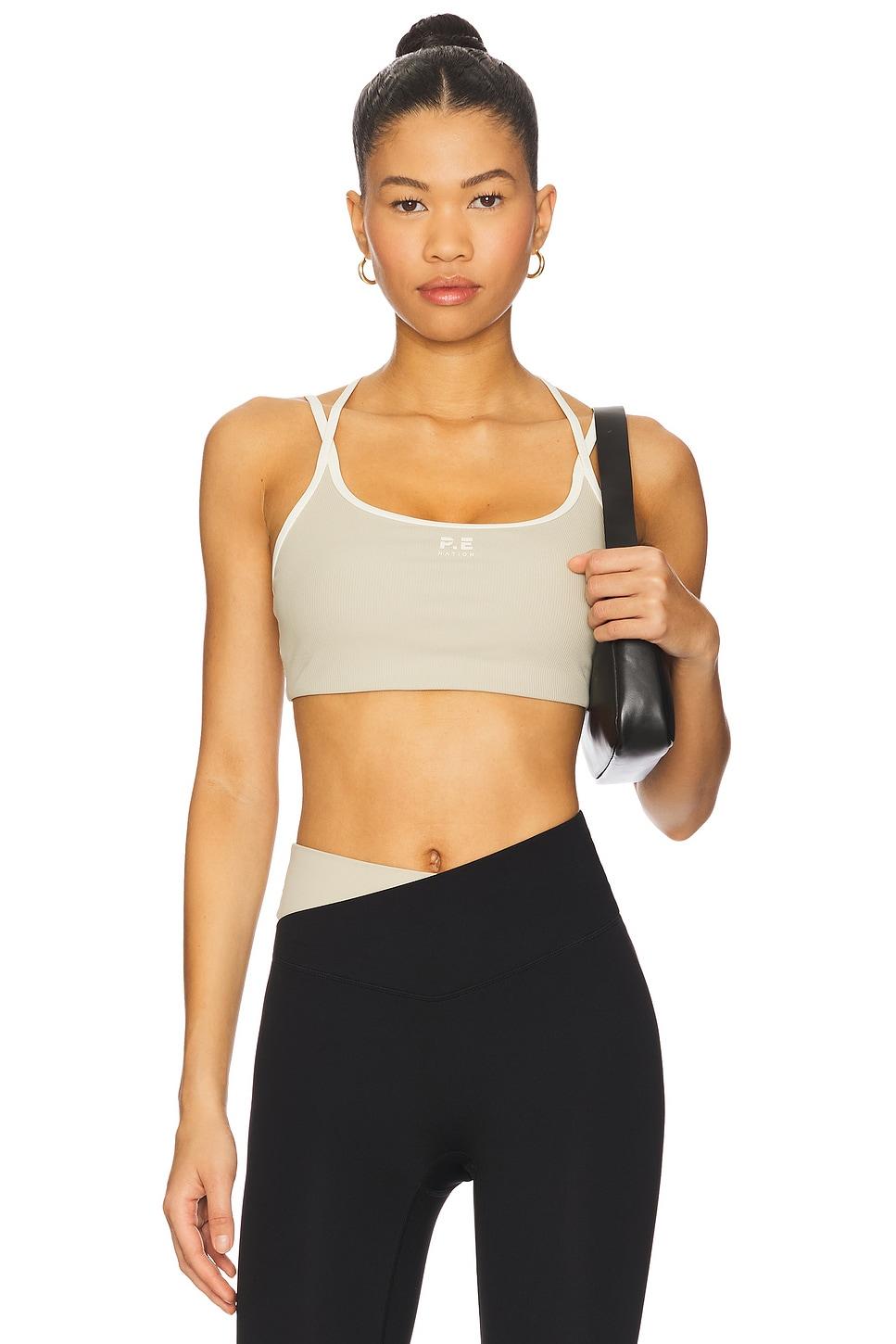 terrace sports bra