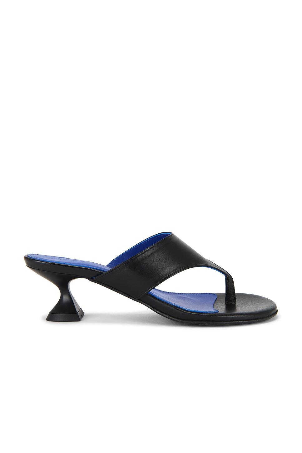 tess sandals