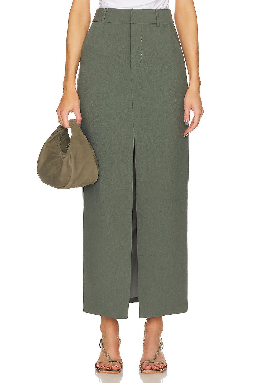 tess skirt