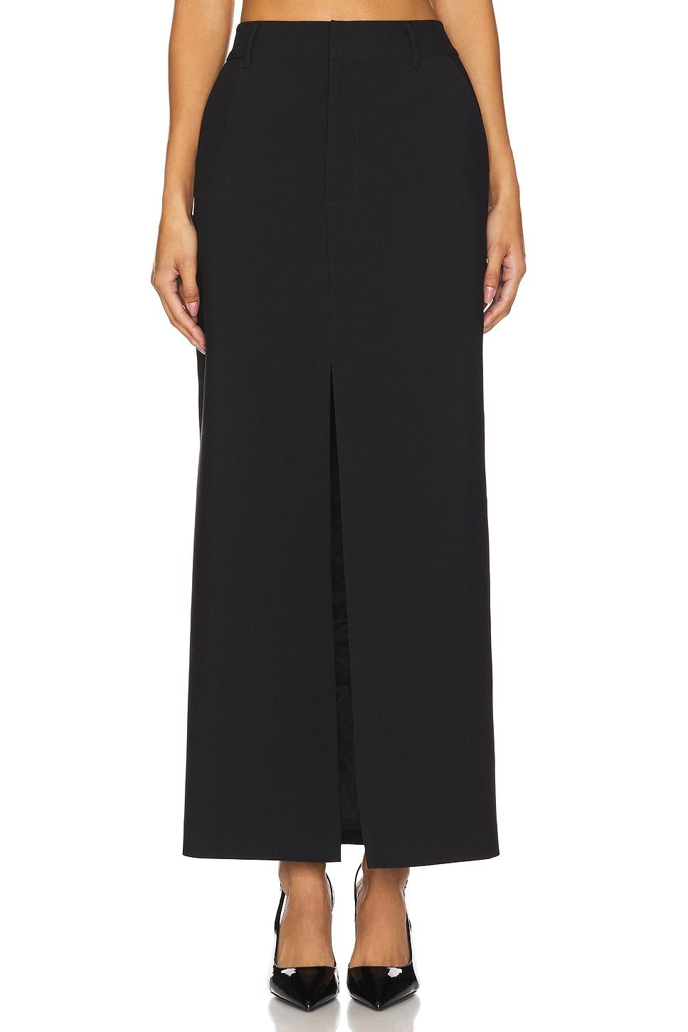 tess skirt