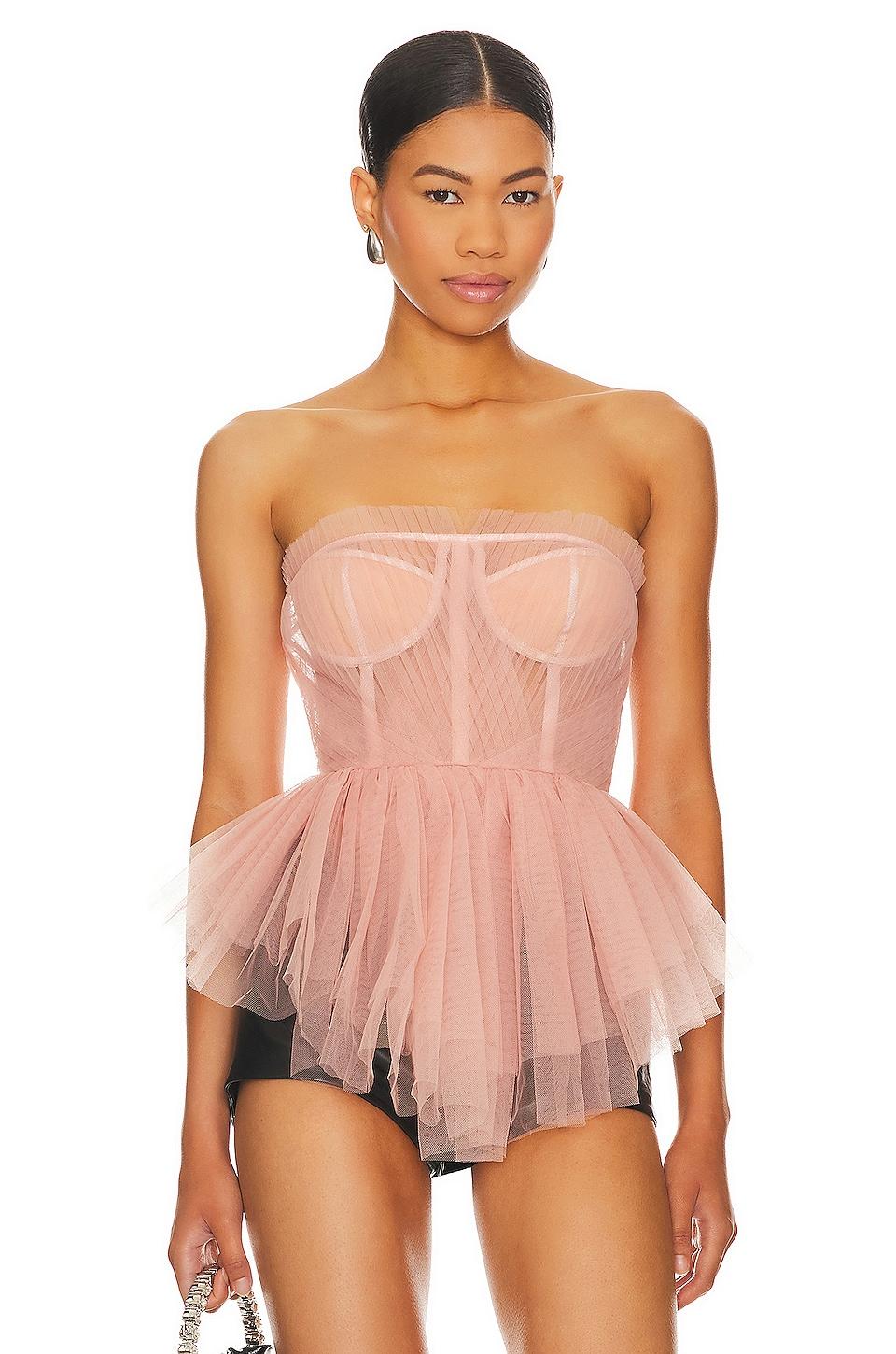 tetra top