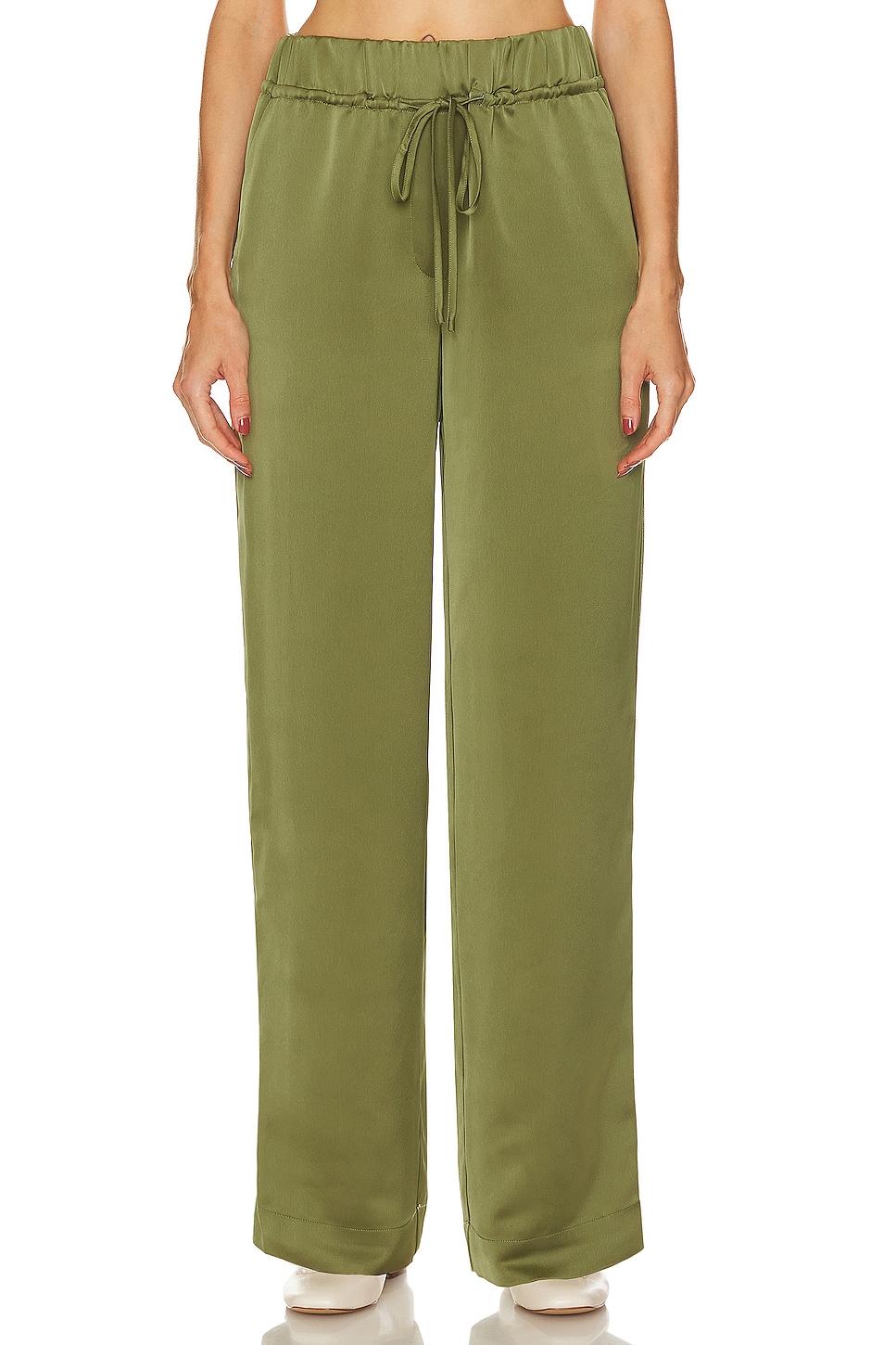 tevis pant