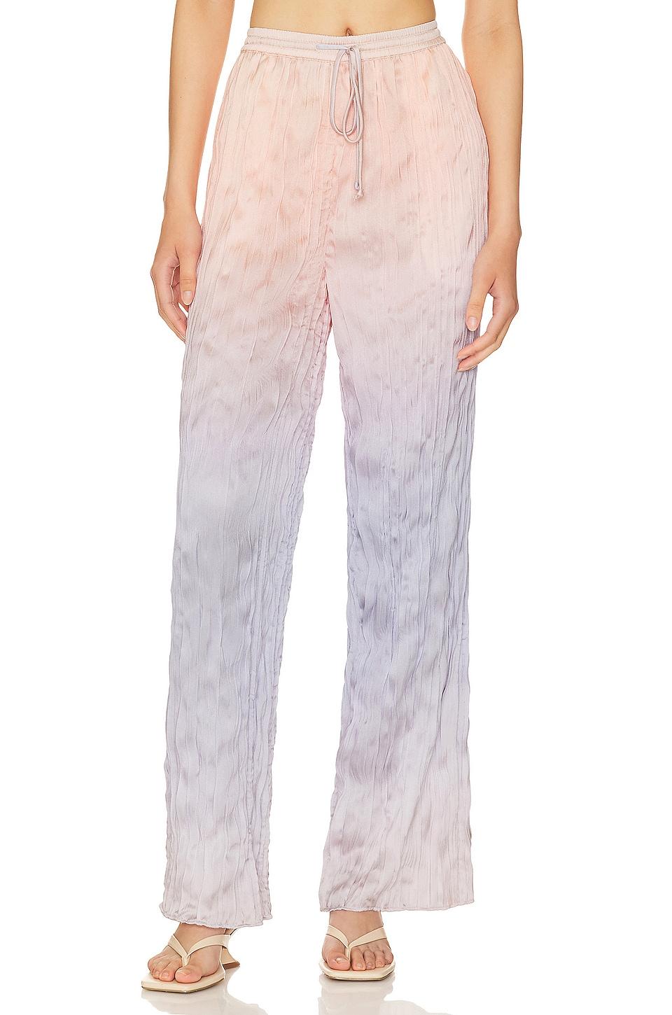 thais pant