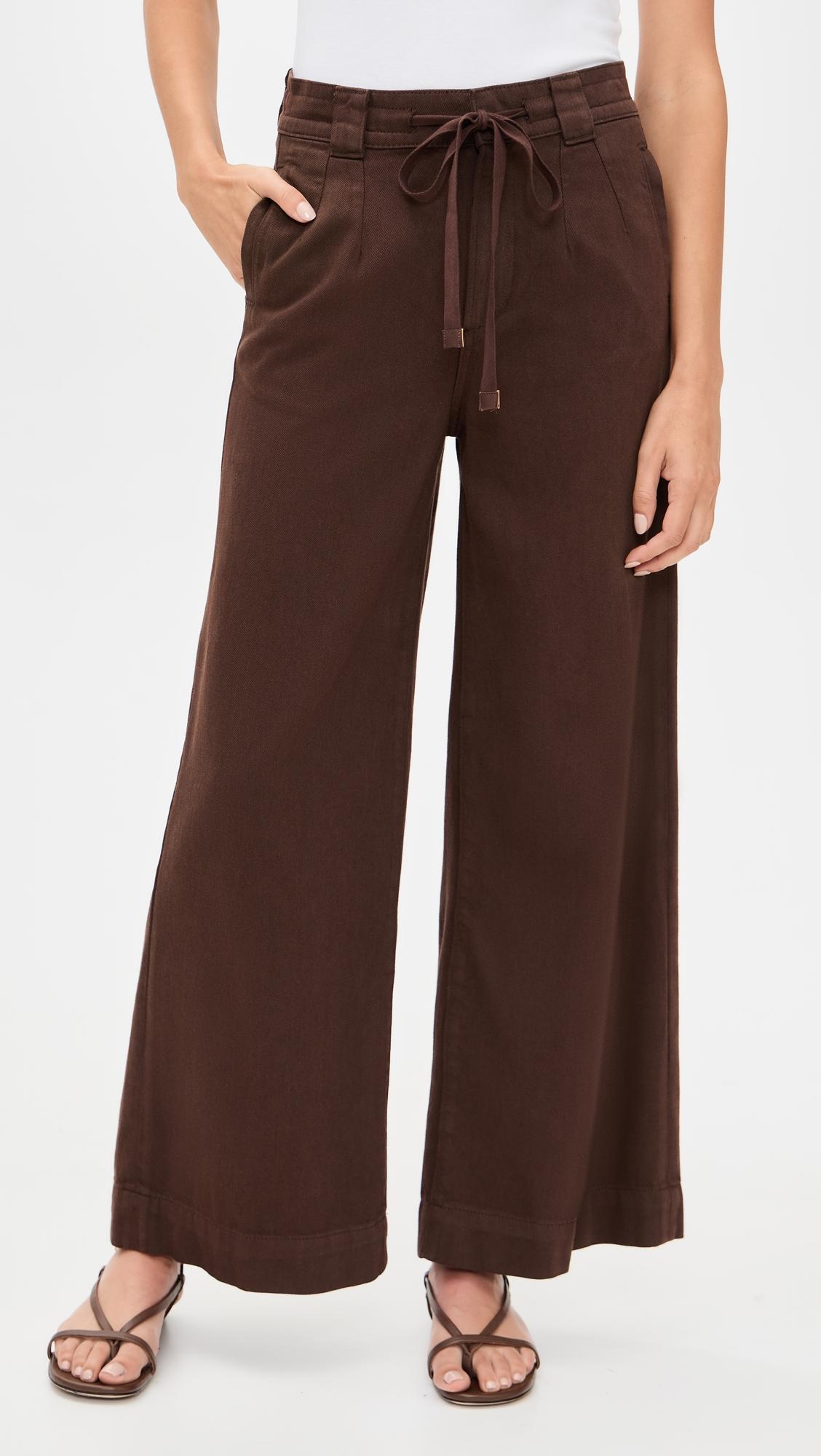 the addison pants
