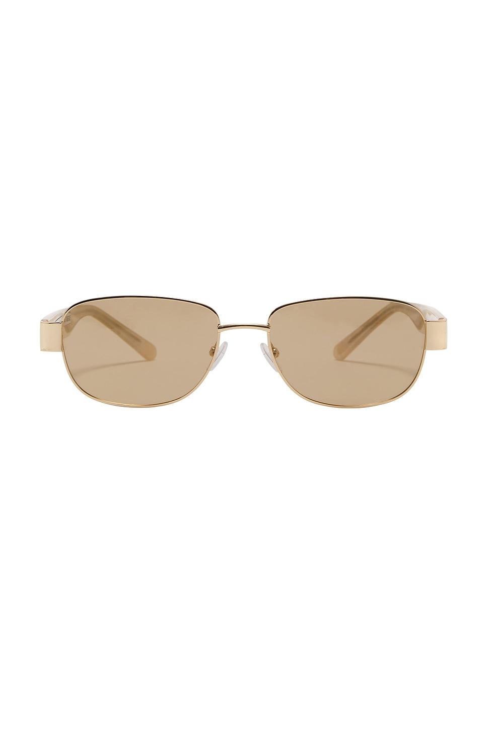 the addison sunglasses