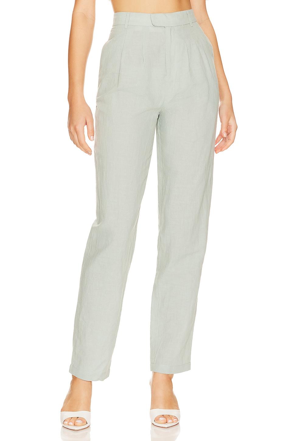 the alaina pant