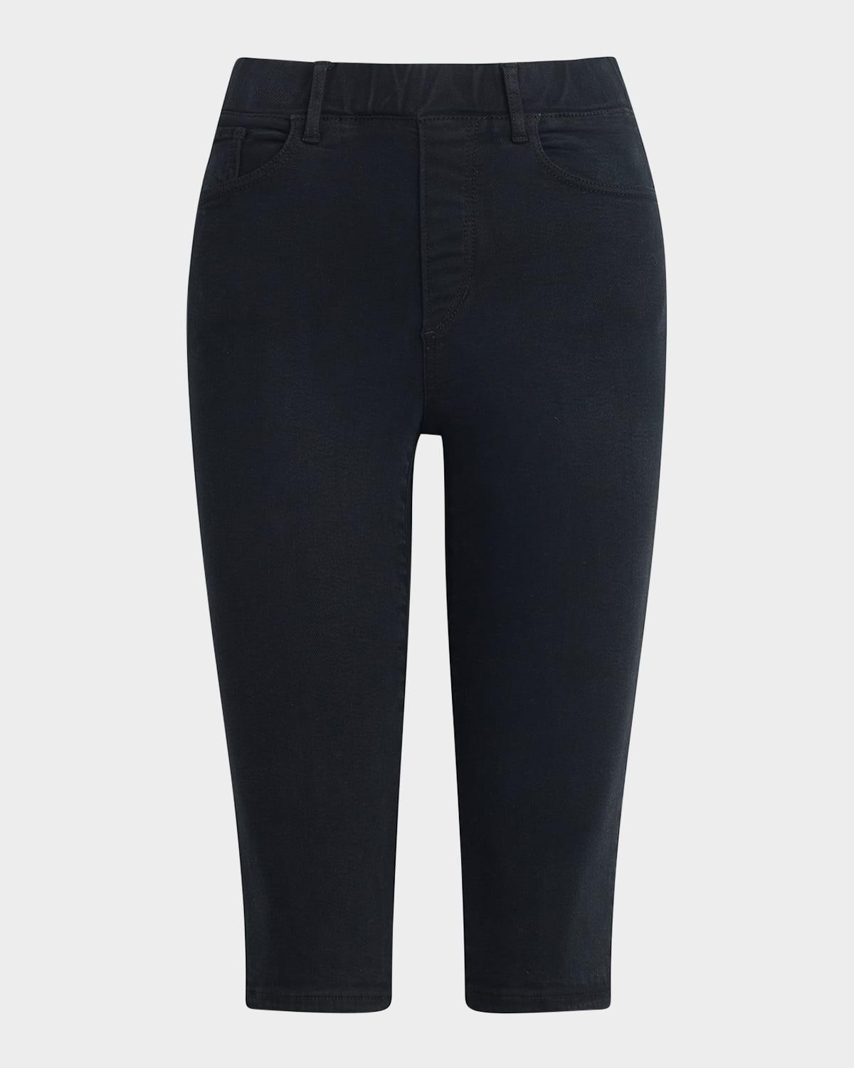 the all day capri