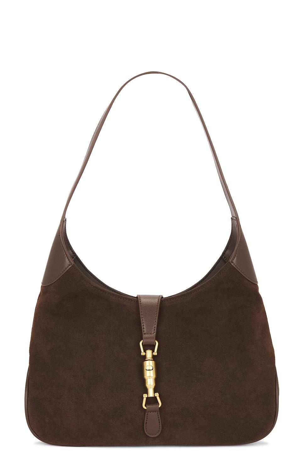 the amber bag