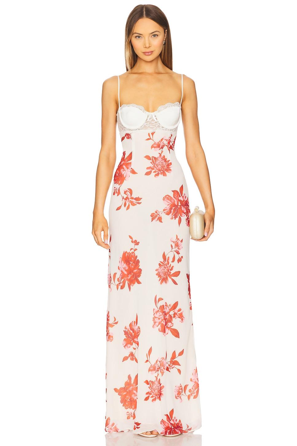 the ambrose gown