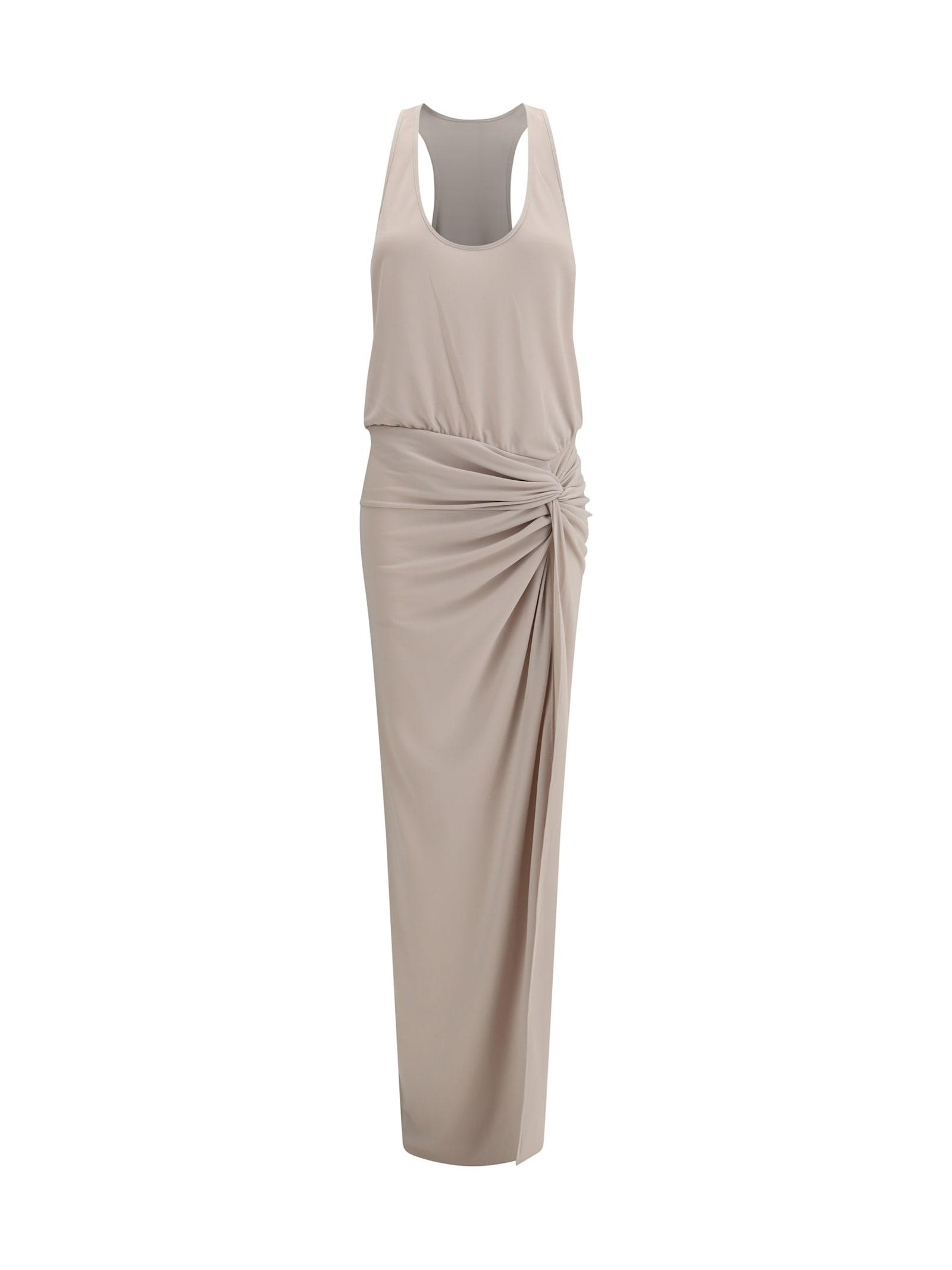the andamane juno maxi dress