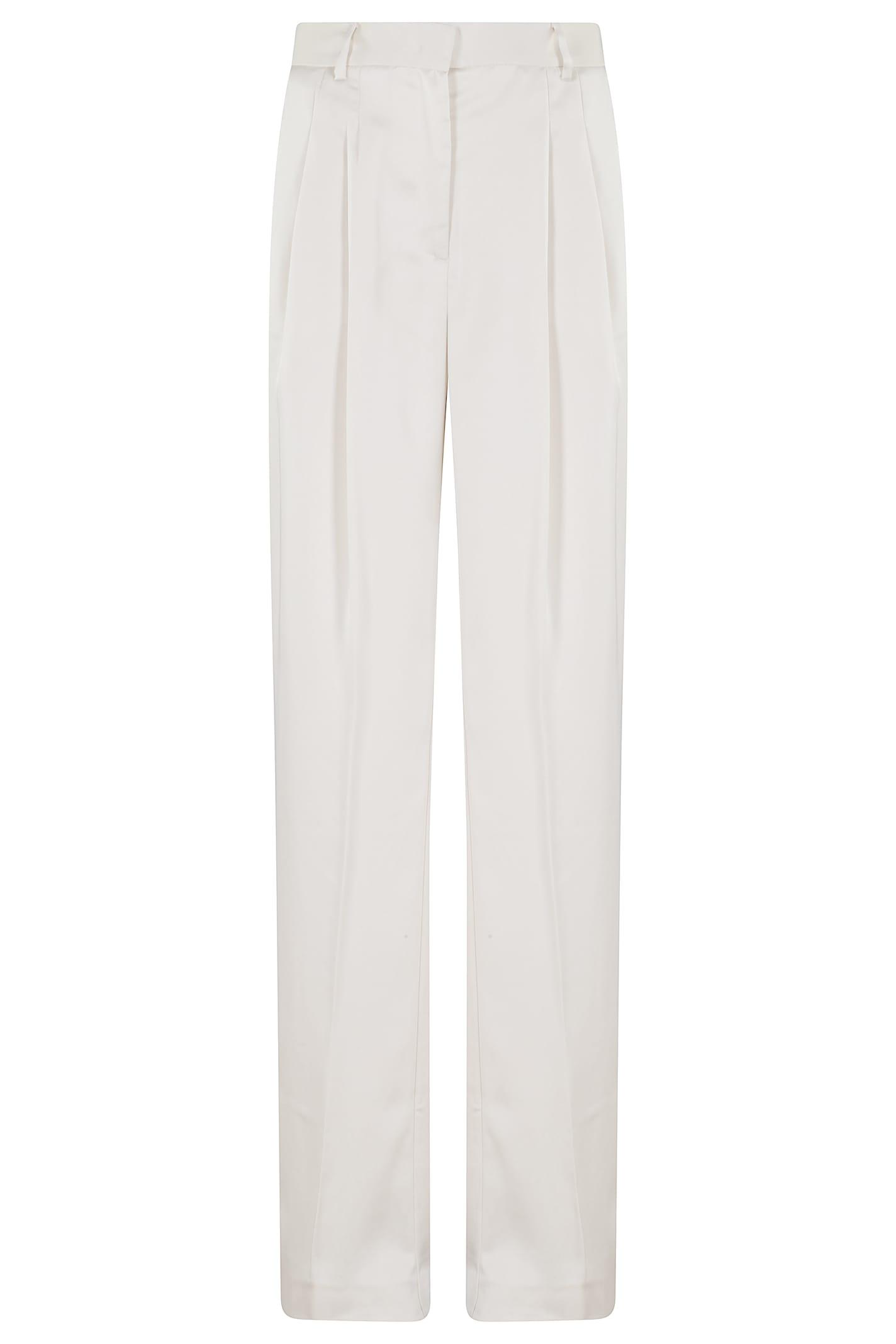 the andamane nathalie