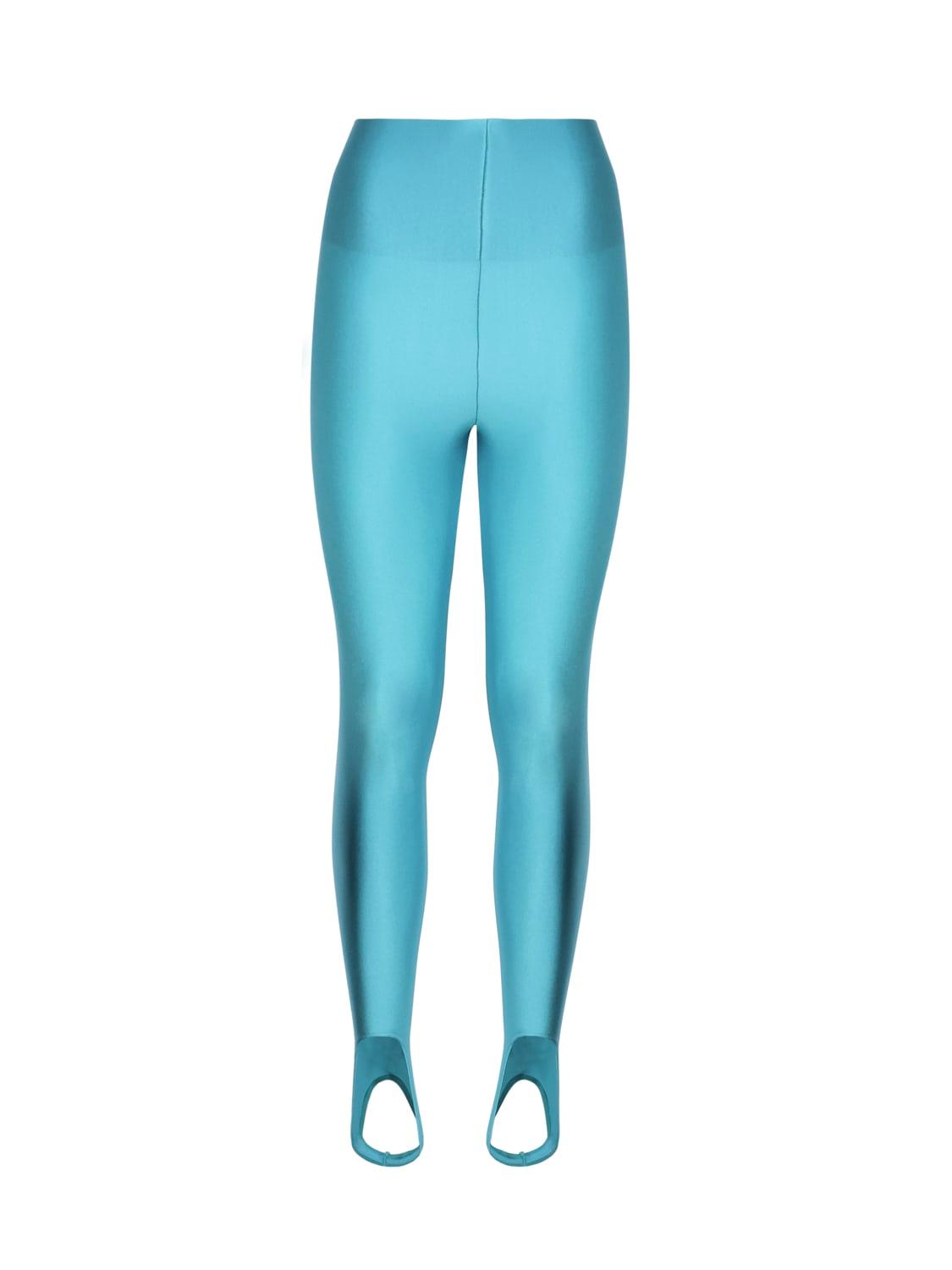 the andamane new holly leggins