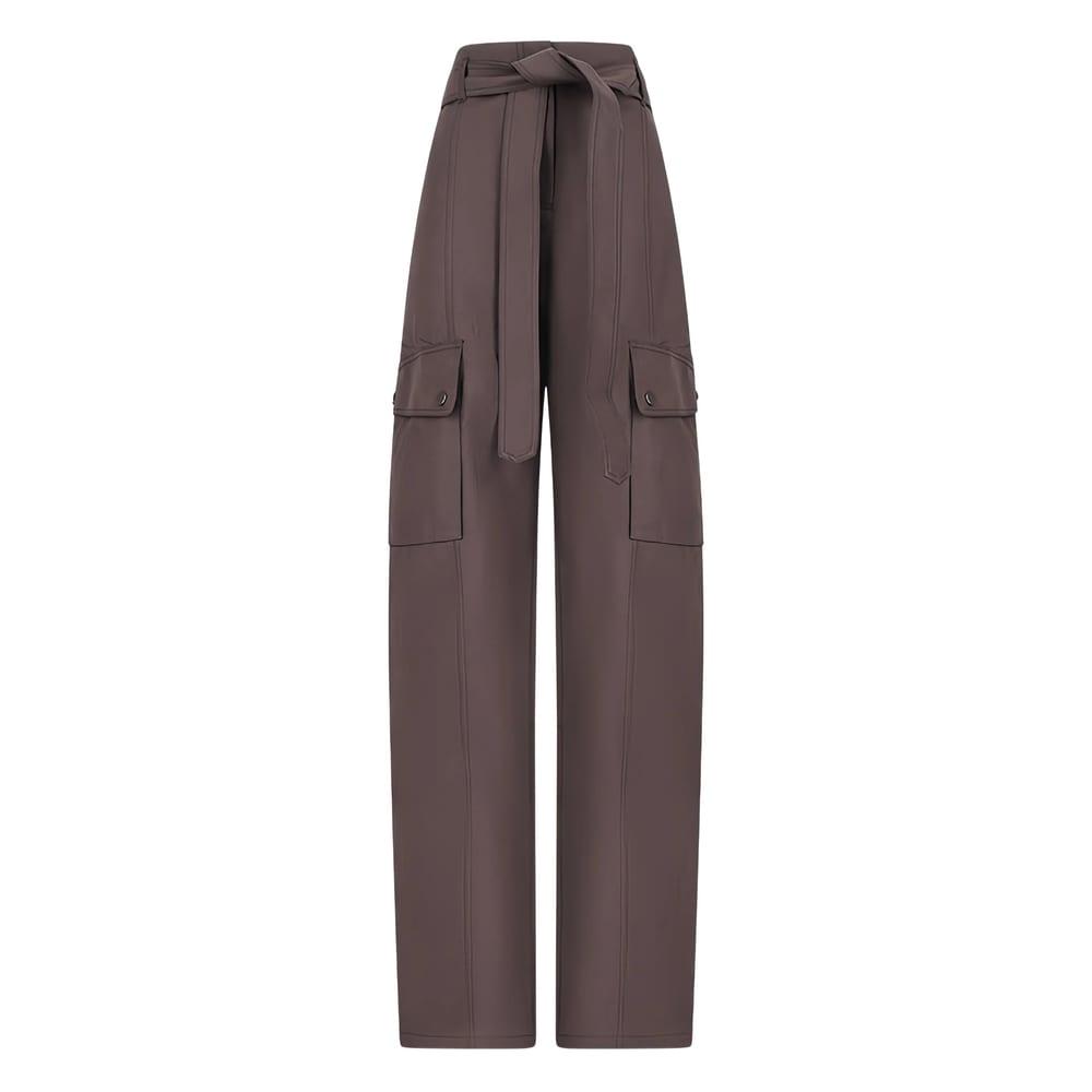 the andamane pant
