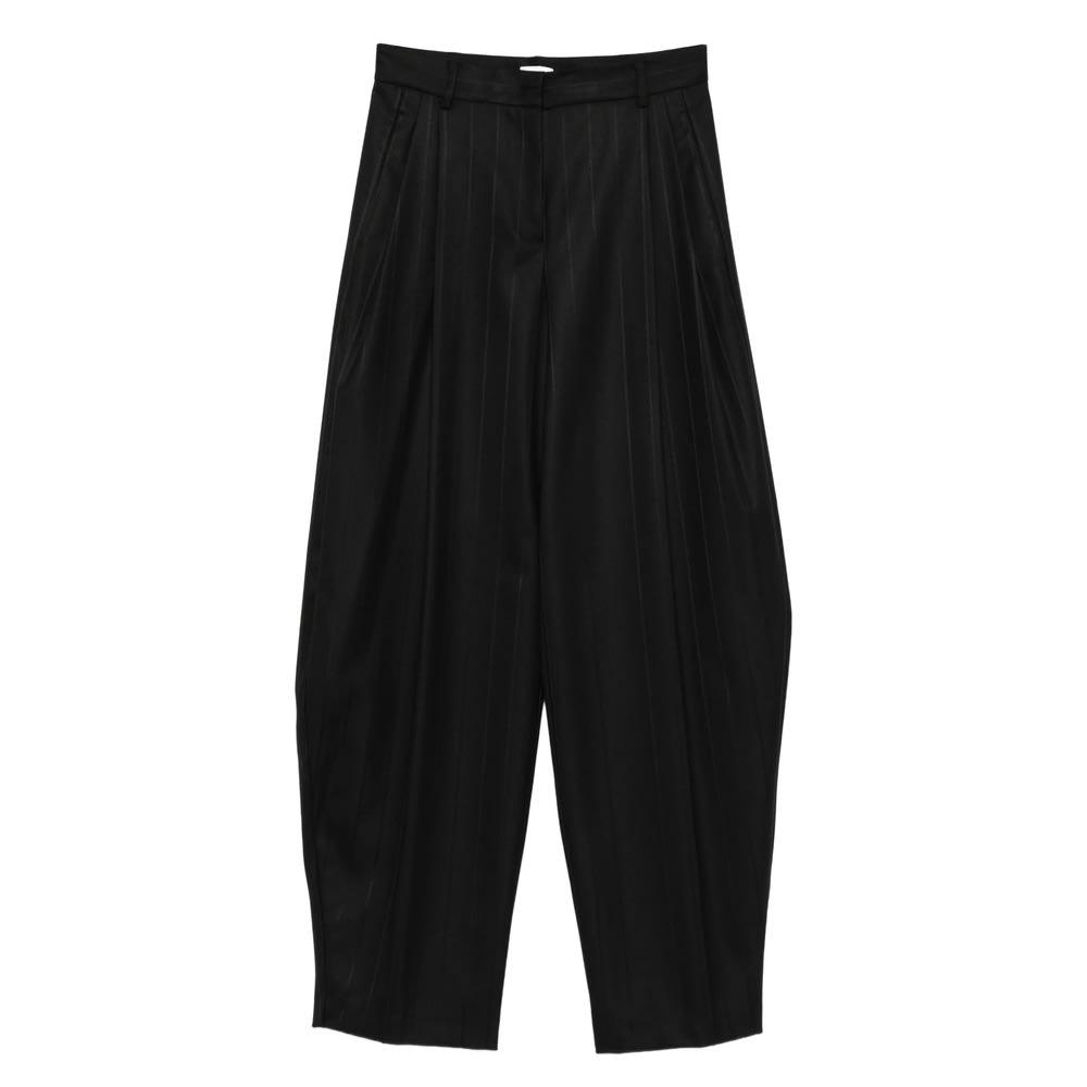 the andamane pant