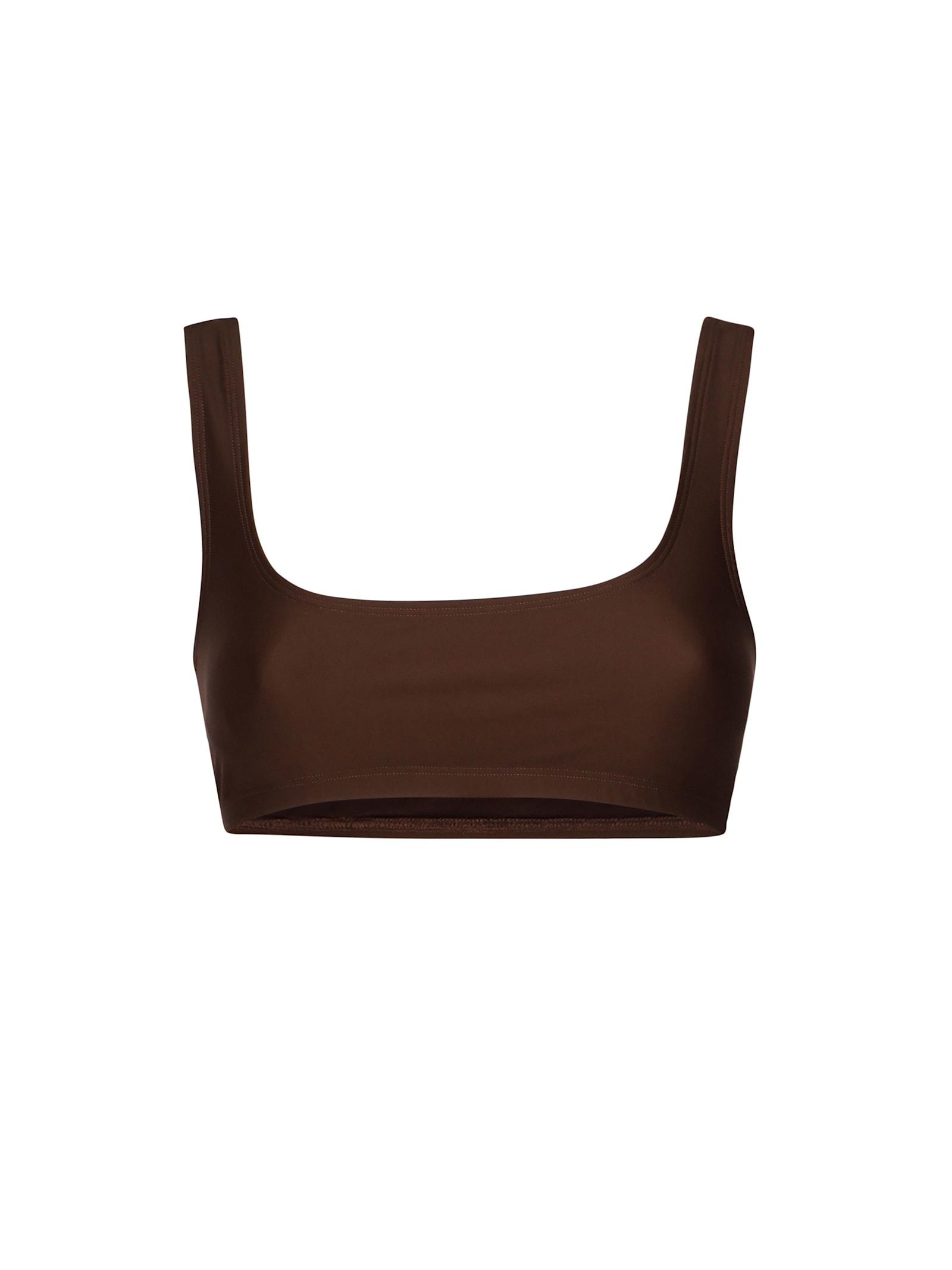 the andamane short top