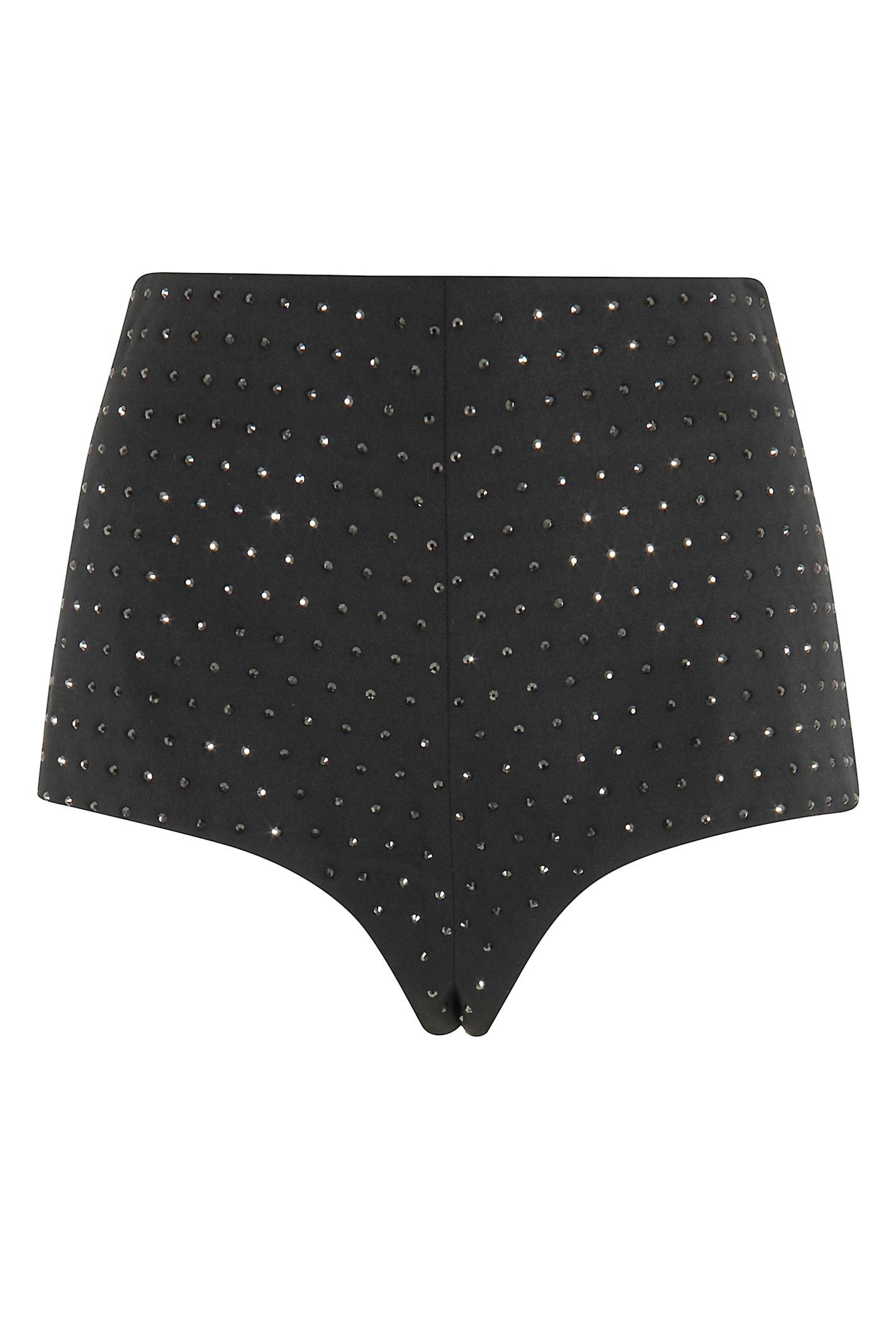 the andamane tami crystal