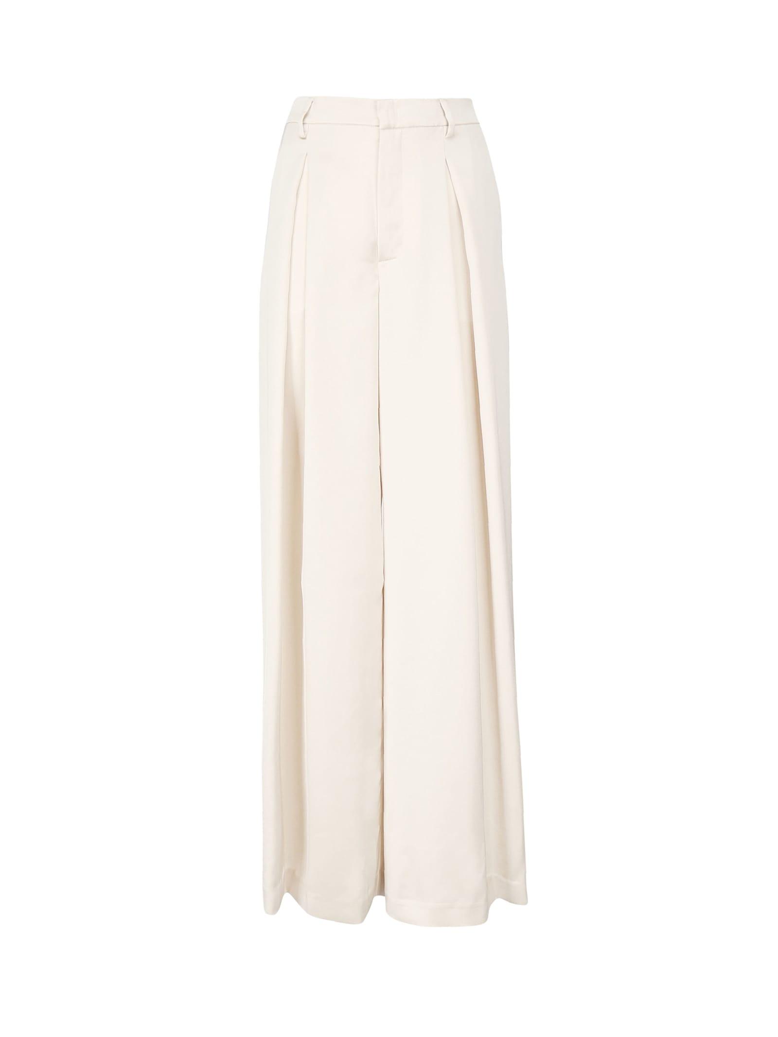 the andamane tara palazzo trousers
