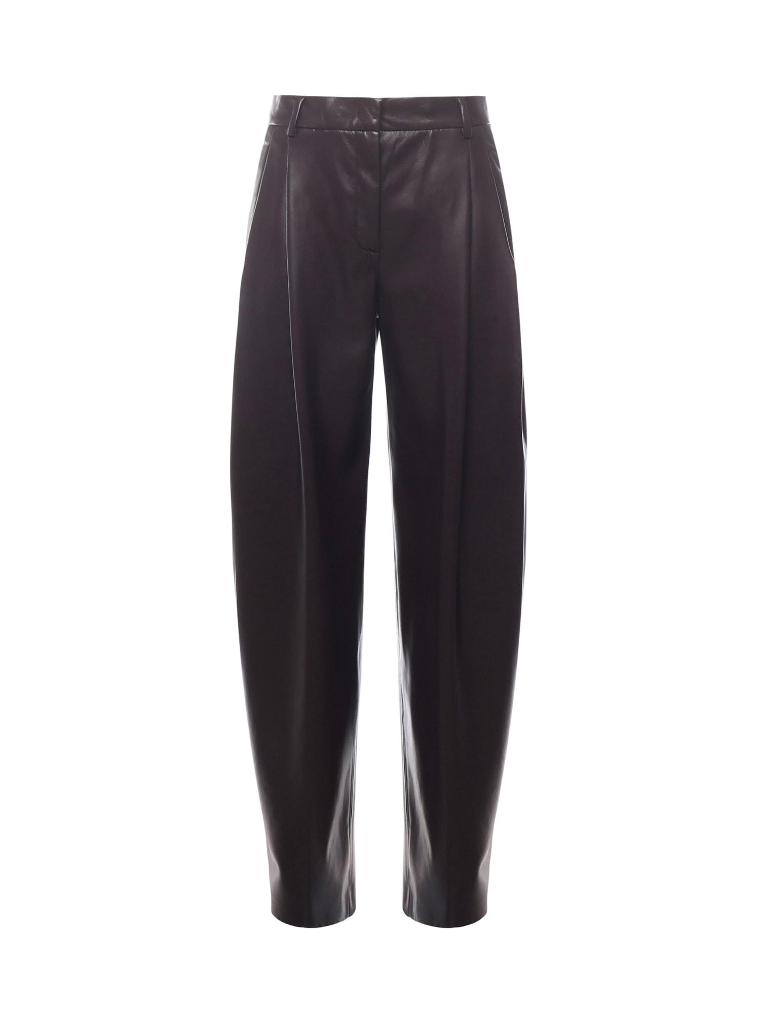 the andamane tracy pants