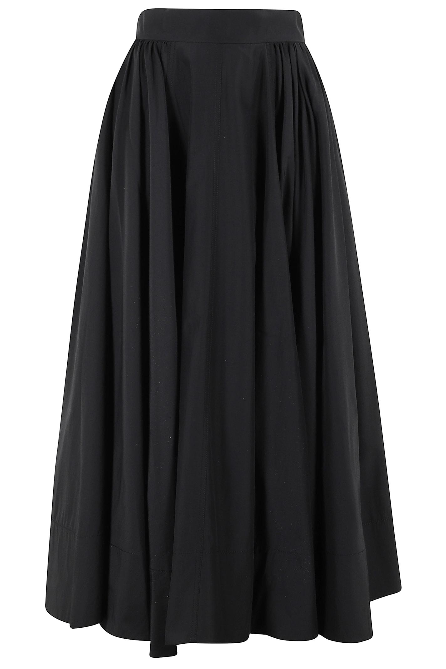 the andamane winona skirt