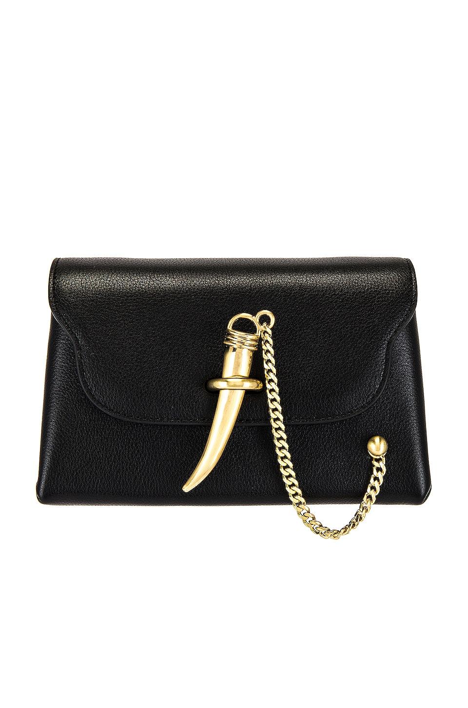 the anouk tooth bag