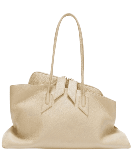 the attico bags sand lea - women