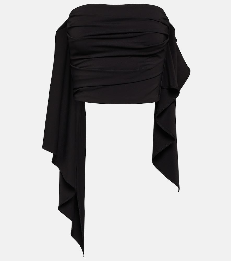 the attico embellished off