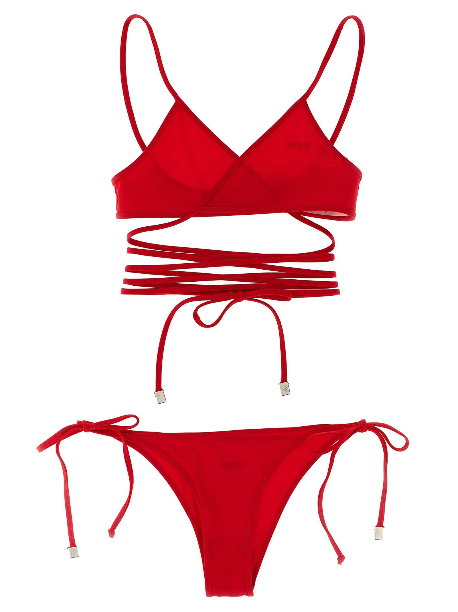 the attico estate meravigliosa bikini