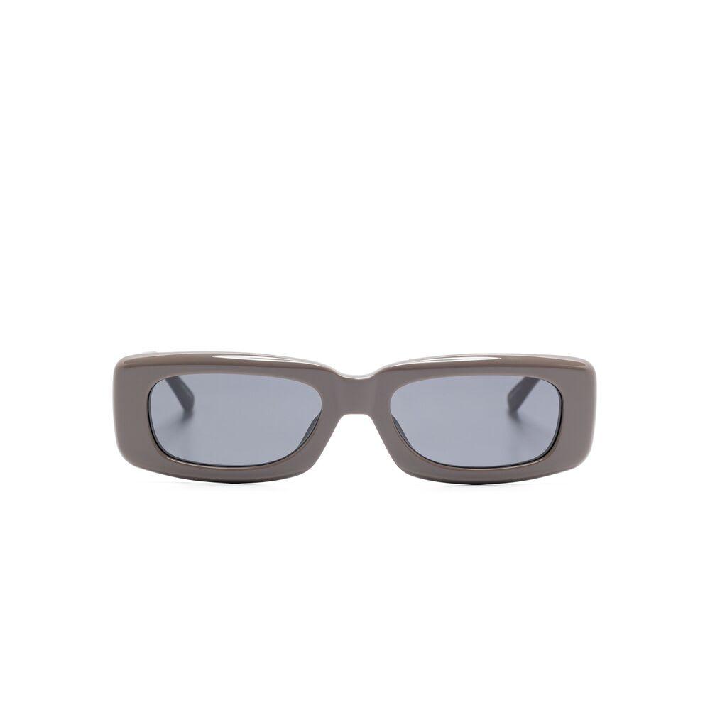 the attico eyewear