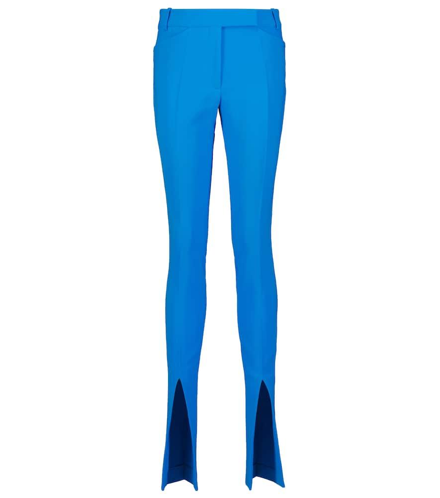 the attico freja high