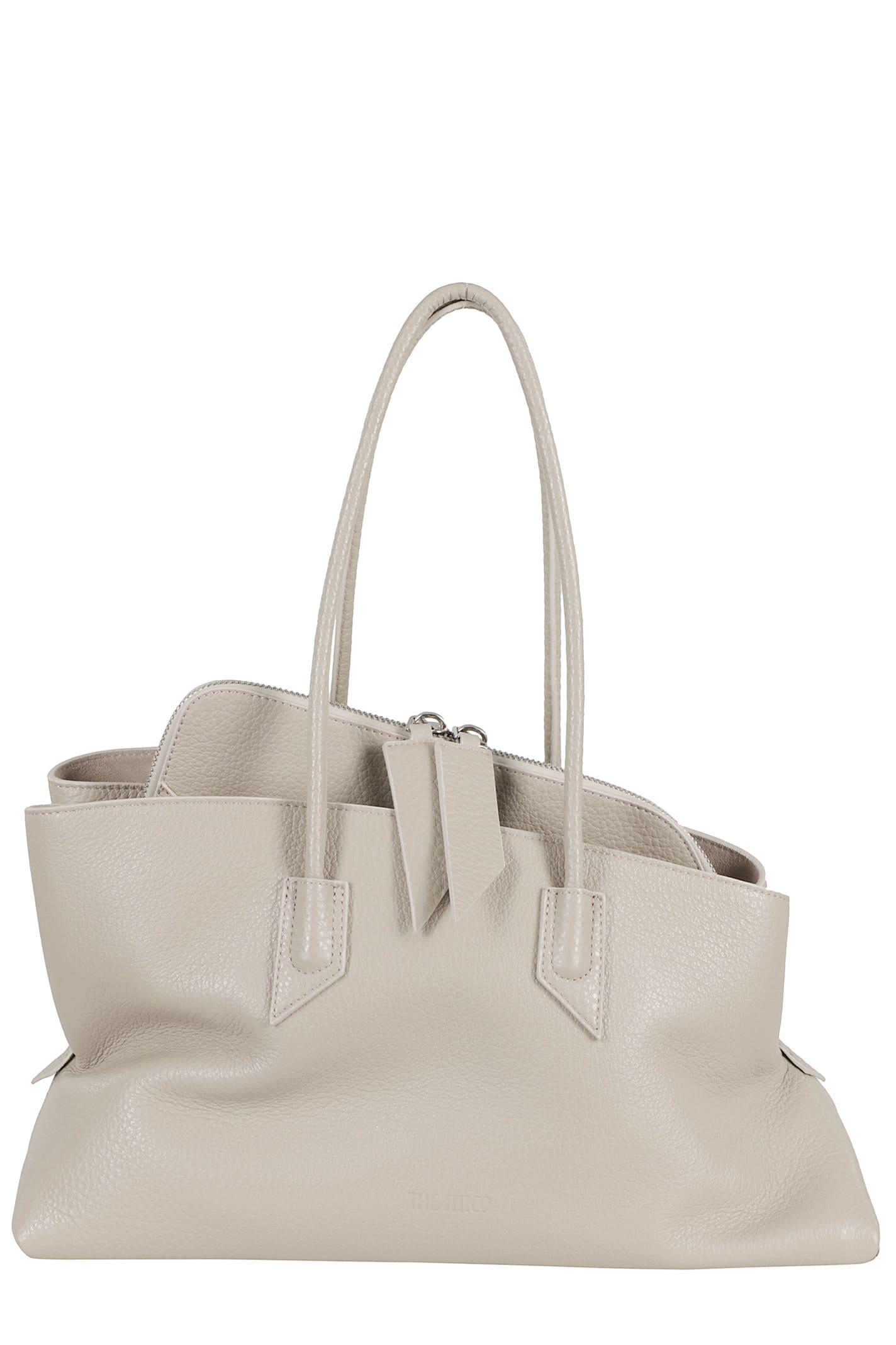 the attico la passeggiata medium