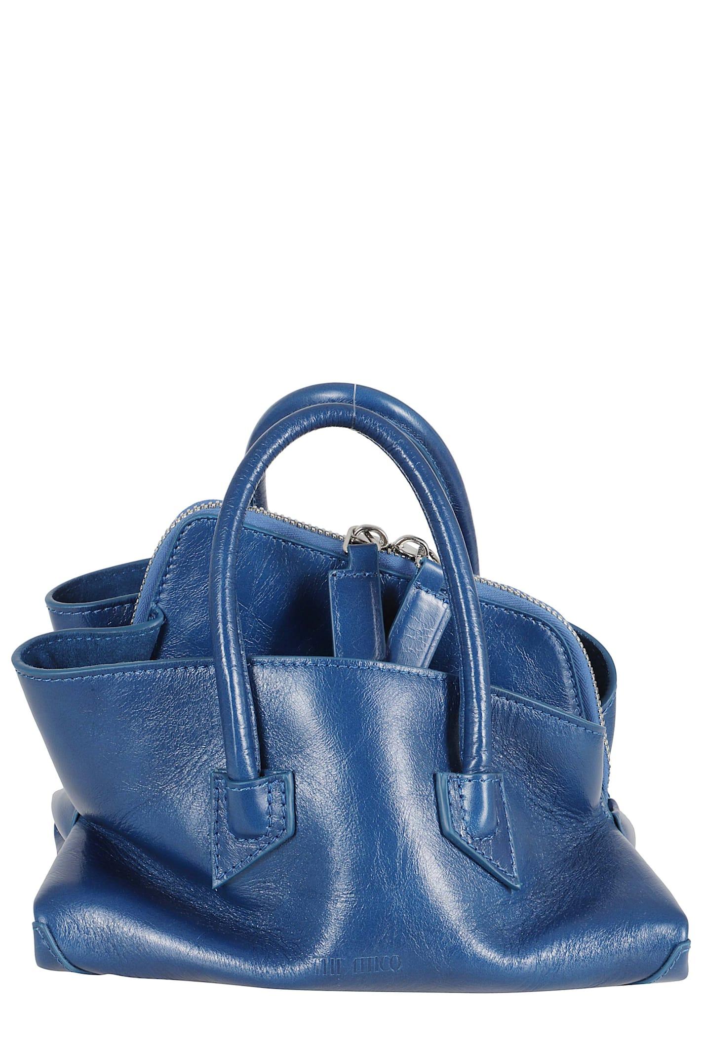 the attico la passeggiata mini