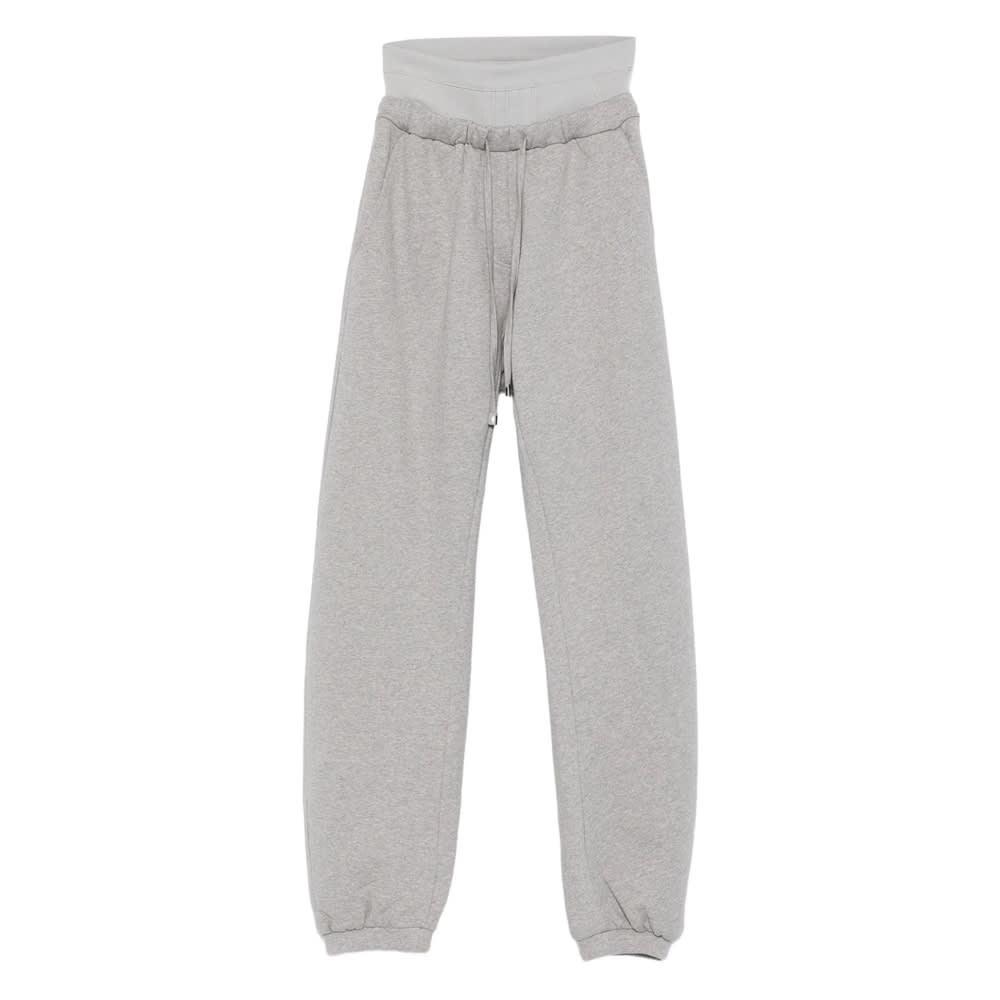 the attico pant