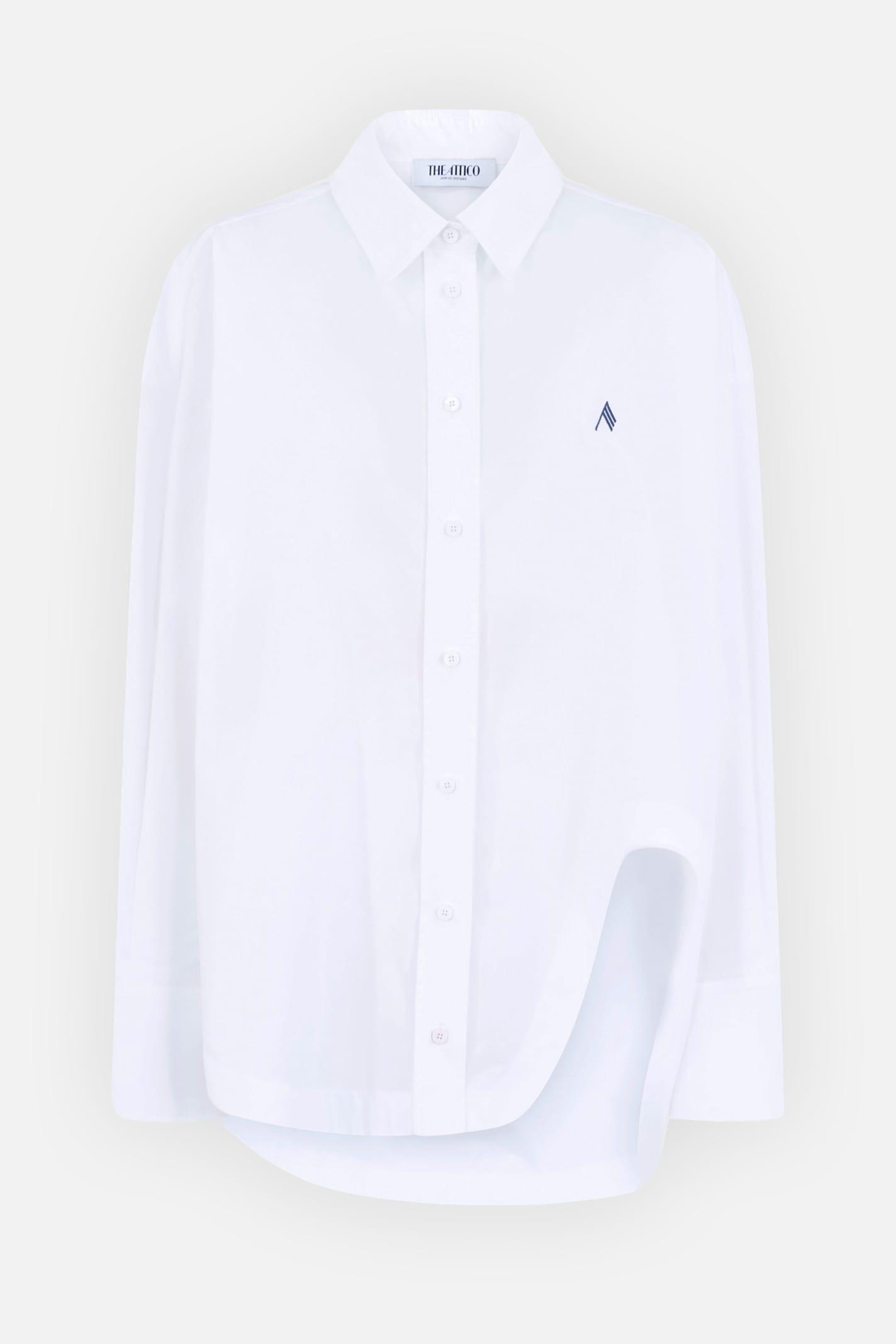 the attico shirt
