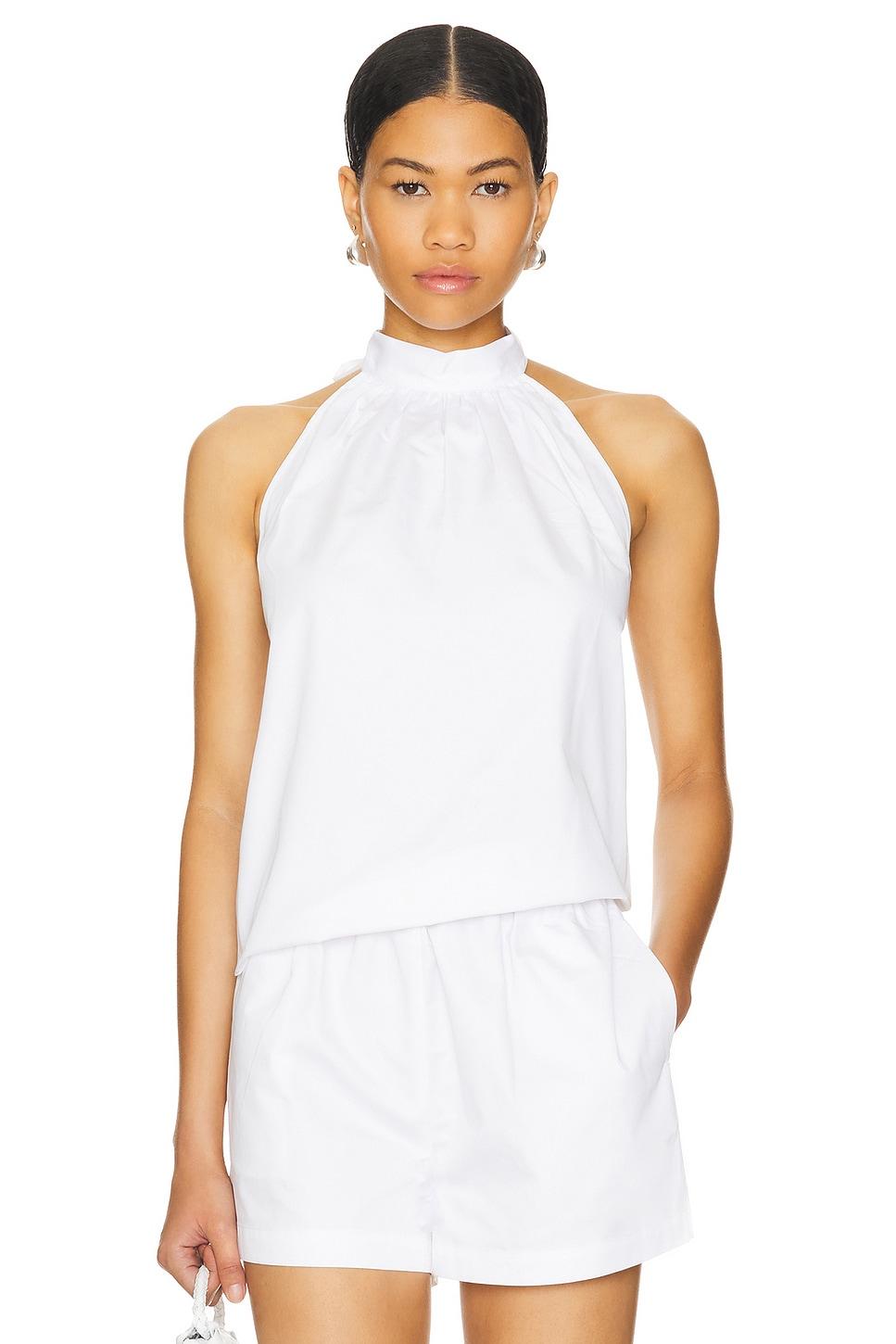 the barbara top