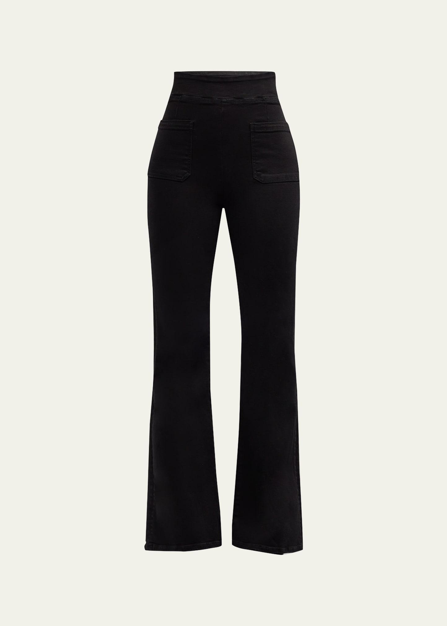 the bardot jetset jeans