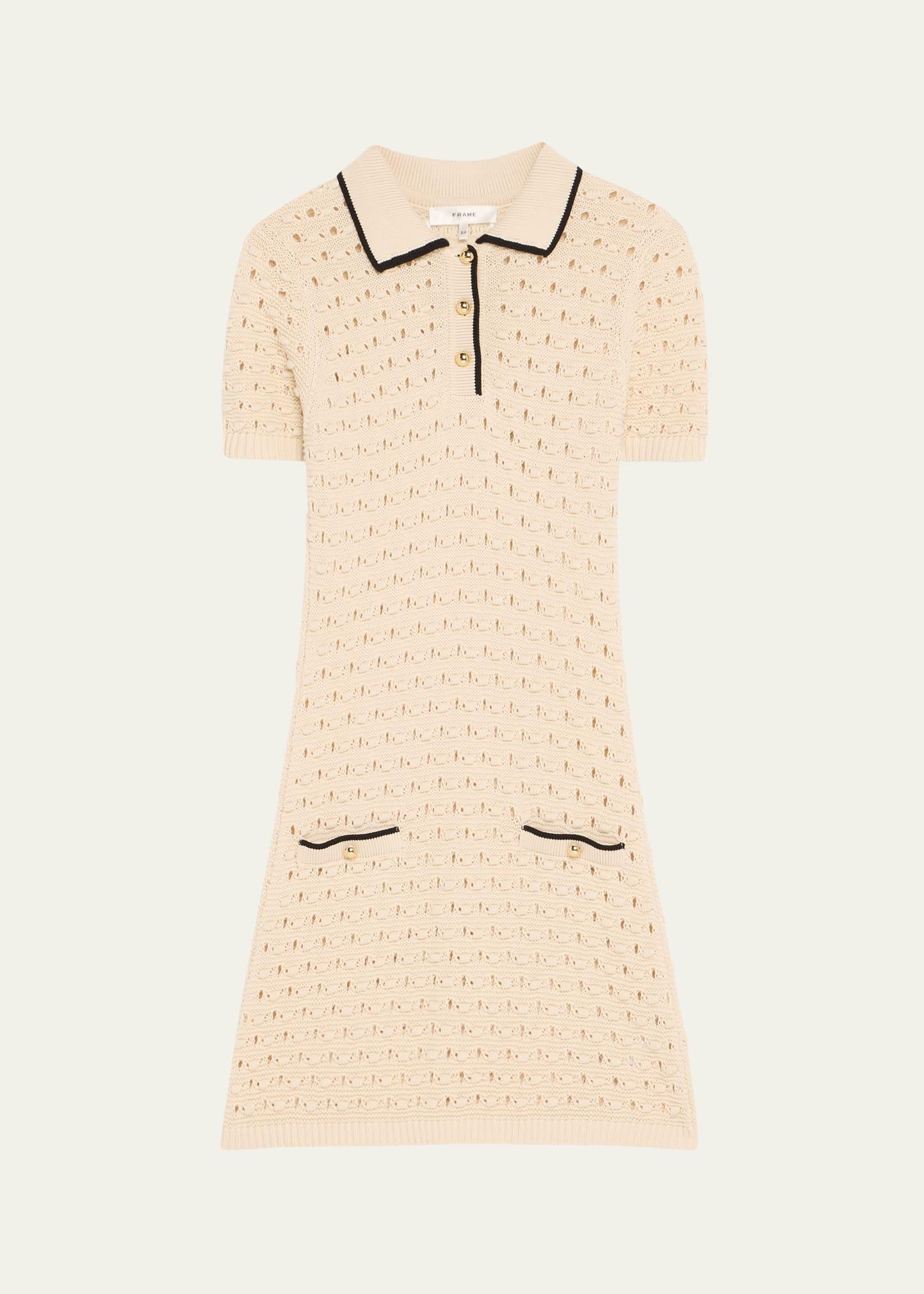 the bauble dress