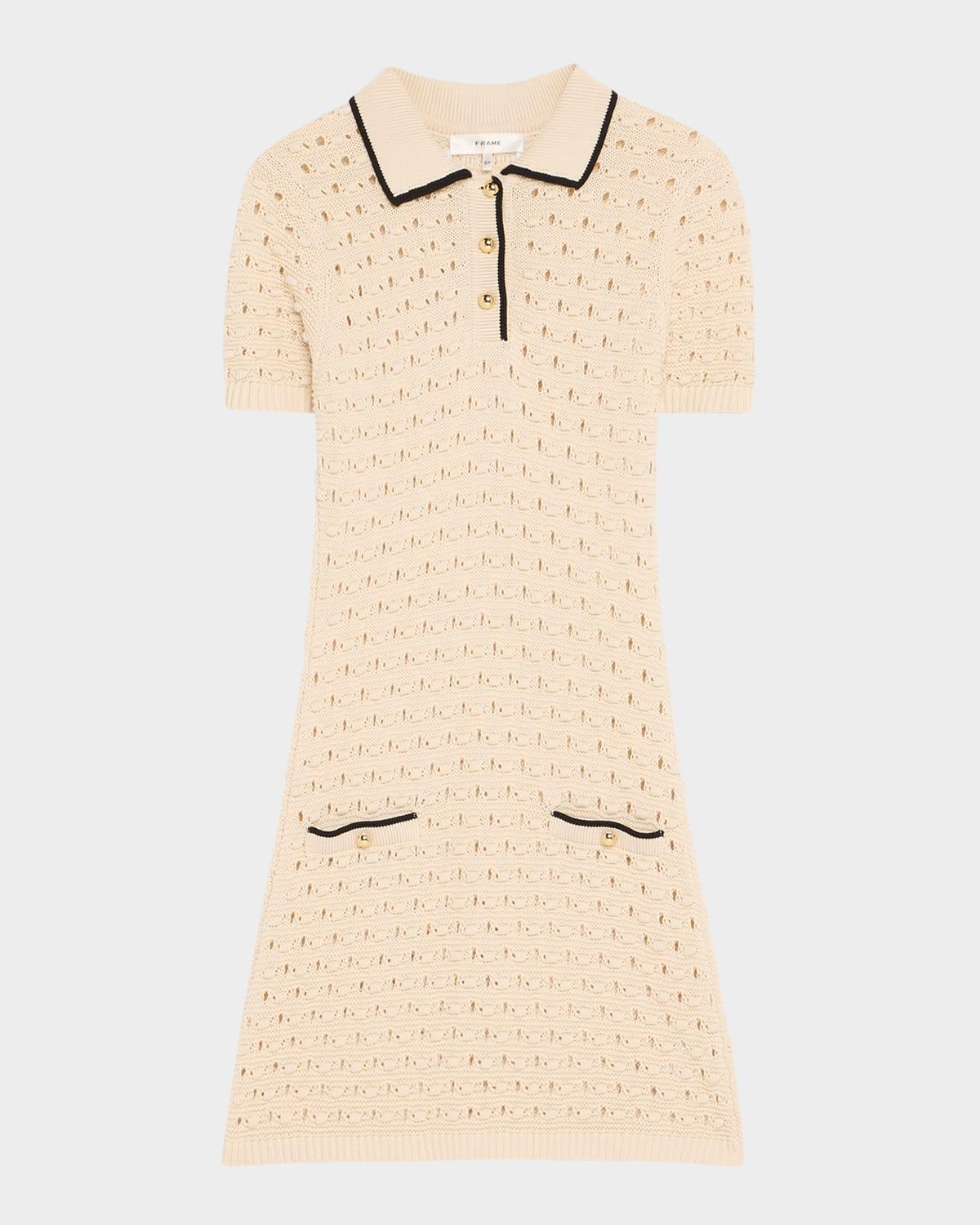 the bauble dress