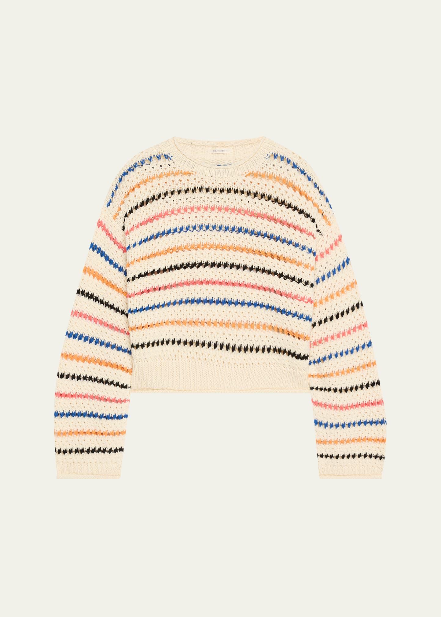 the bell sleeve jumper roll sweater