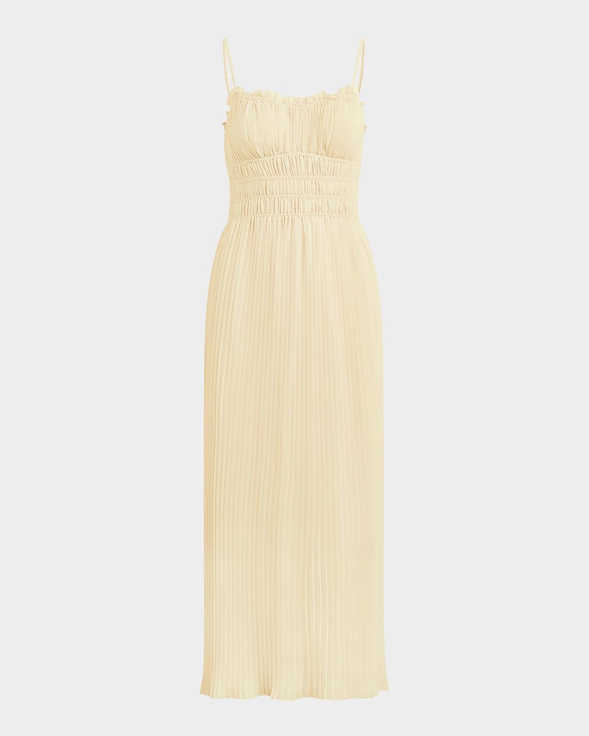 the best dressed guest dress