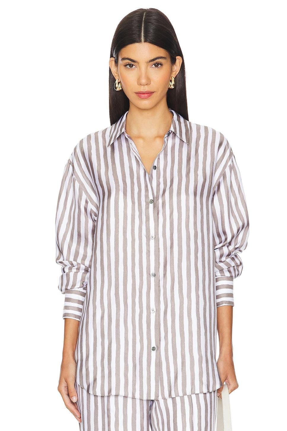 the bf shirt